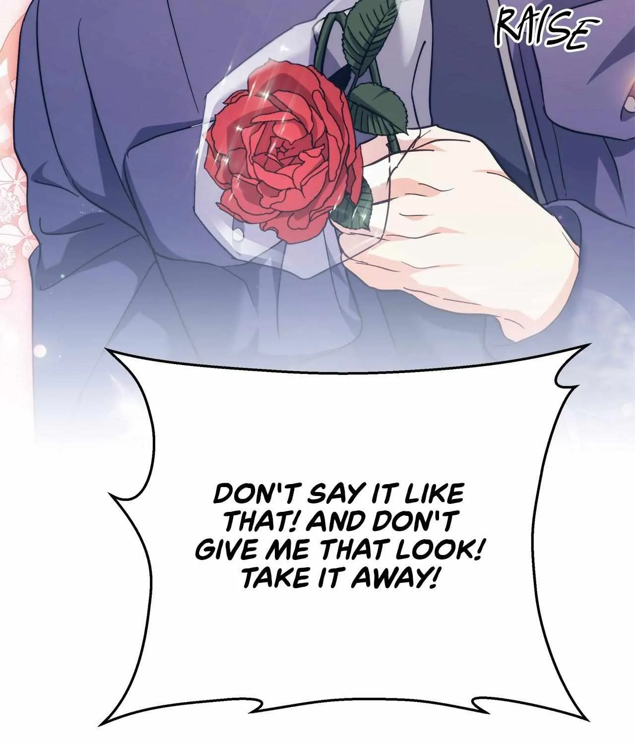 Sierra to Juliet Chapter 6 page 64 - 