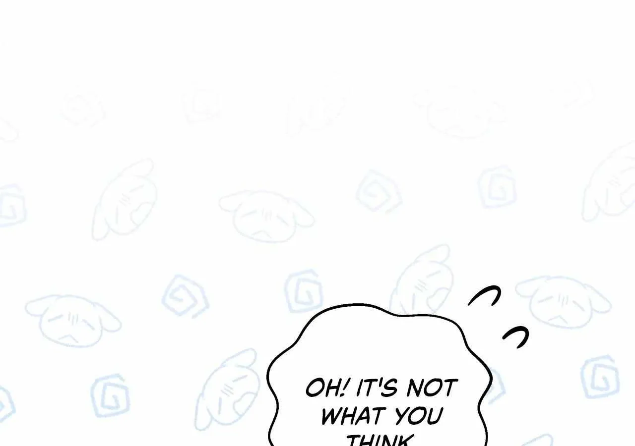Sierra to Juliet Chapter 6 page 65 - 