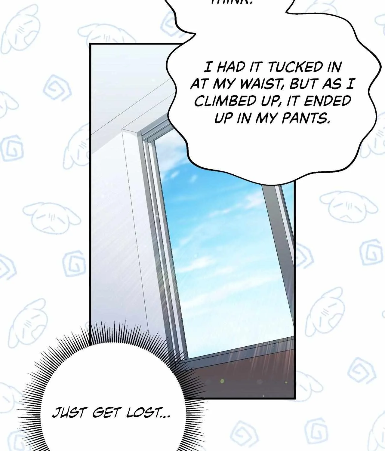 Sierra to Juliet Chapter 6 page 66 - 