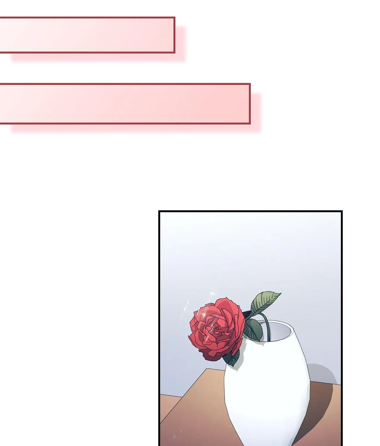 Sierra to Juliet Chapter 6 page 68 - 