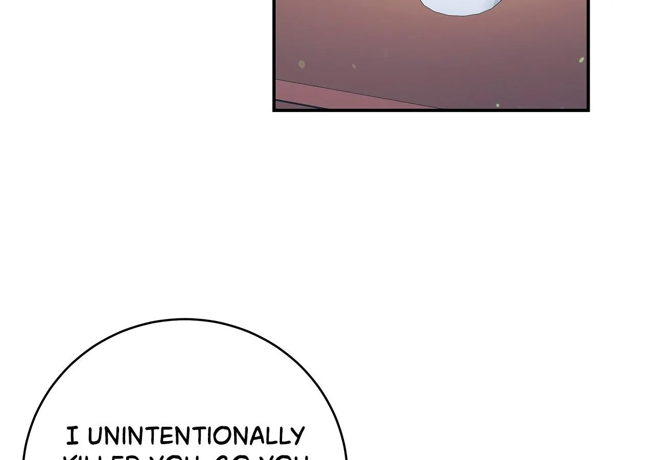 Sierra to Juliet Chapter 6 page 69 - 