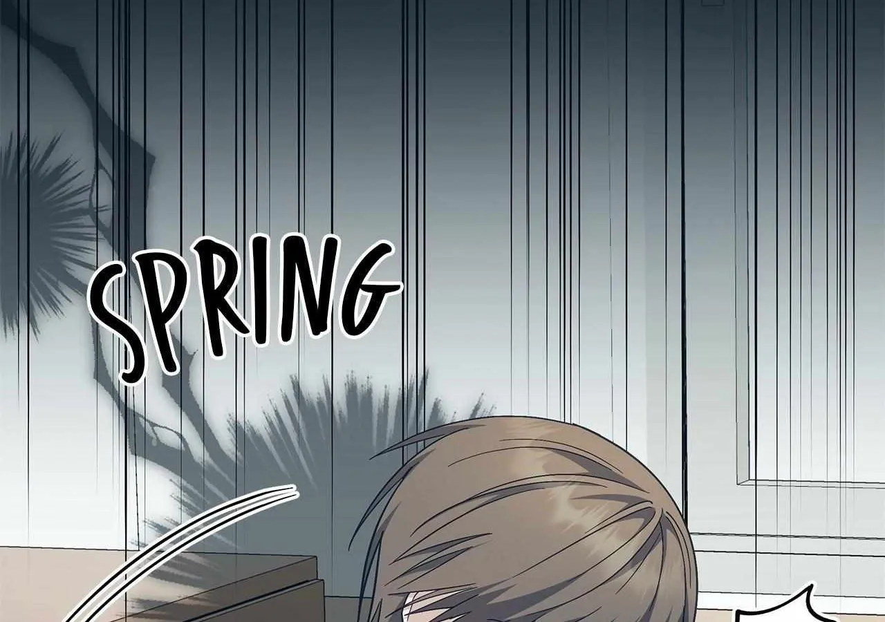 Sierra to Juliet Chapter 6 page 8 - 