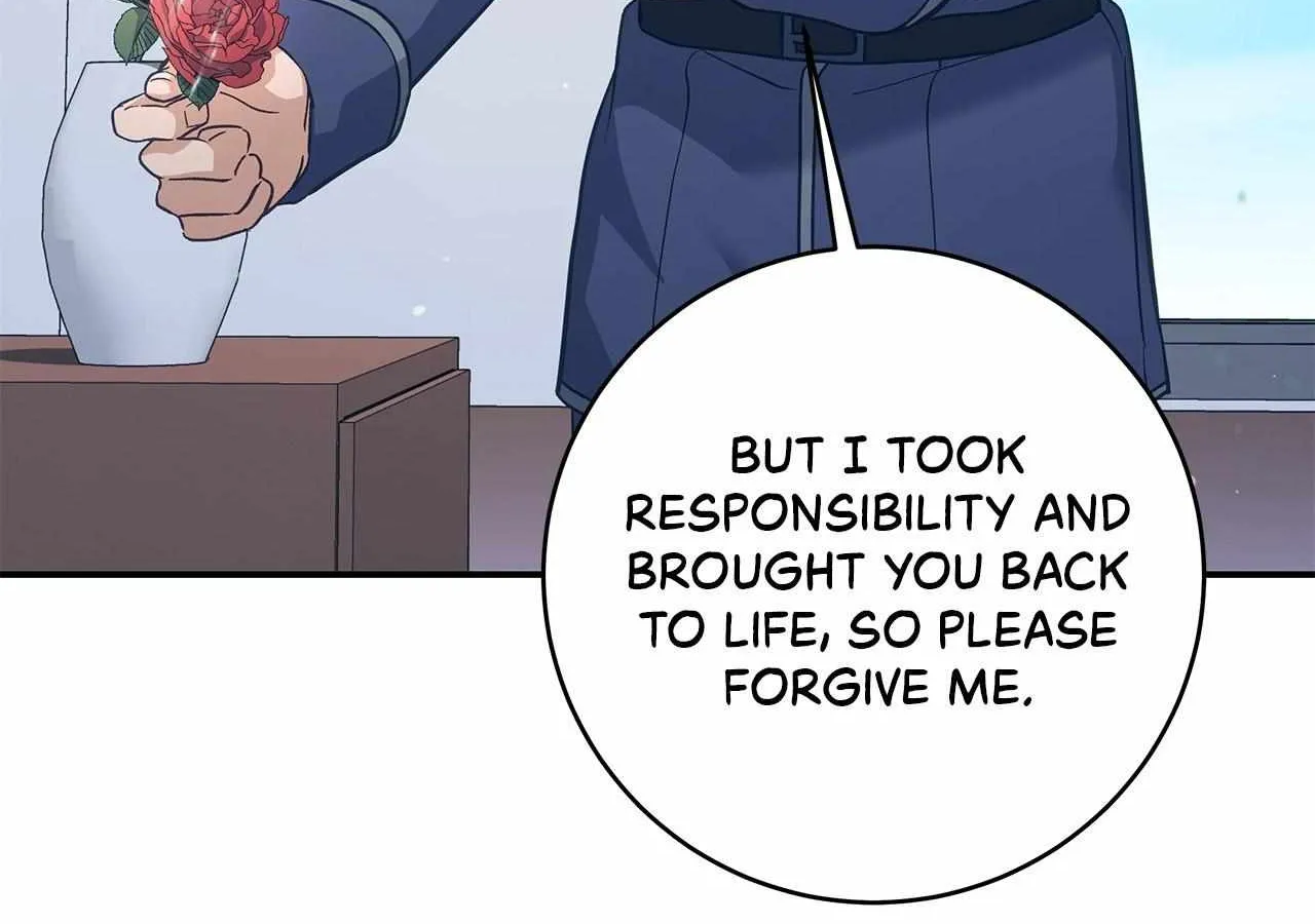 Sierra to Juliet Chapter 6 page 71 - 