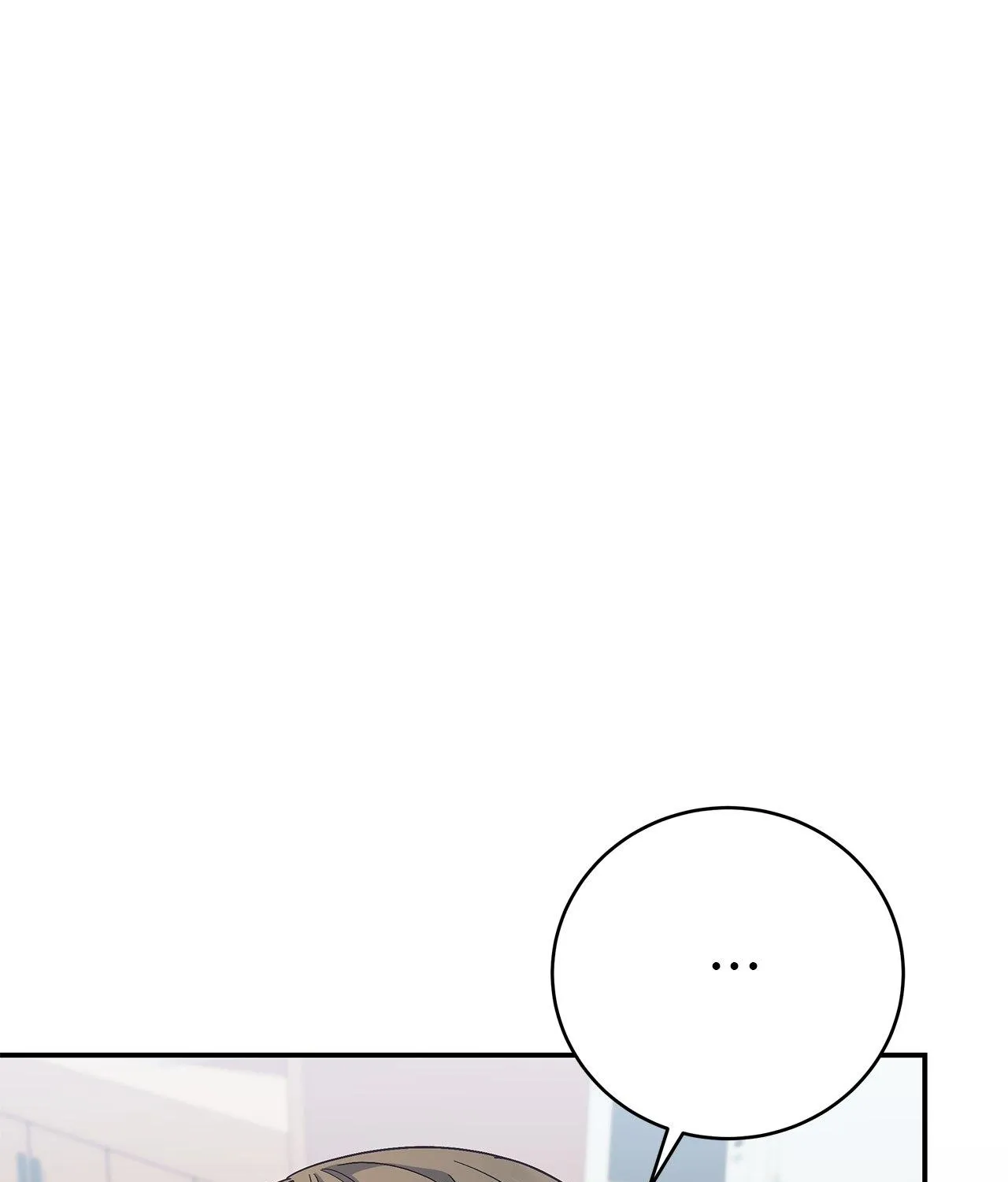 Sierra to Juliet Chapter 6 page 72 - 