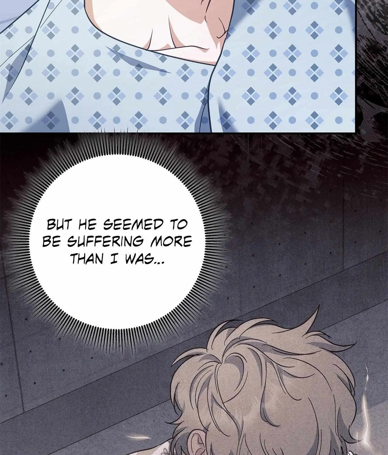 Sierra to Juliet Chapter 6 page 74 - 