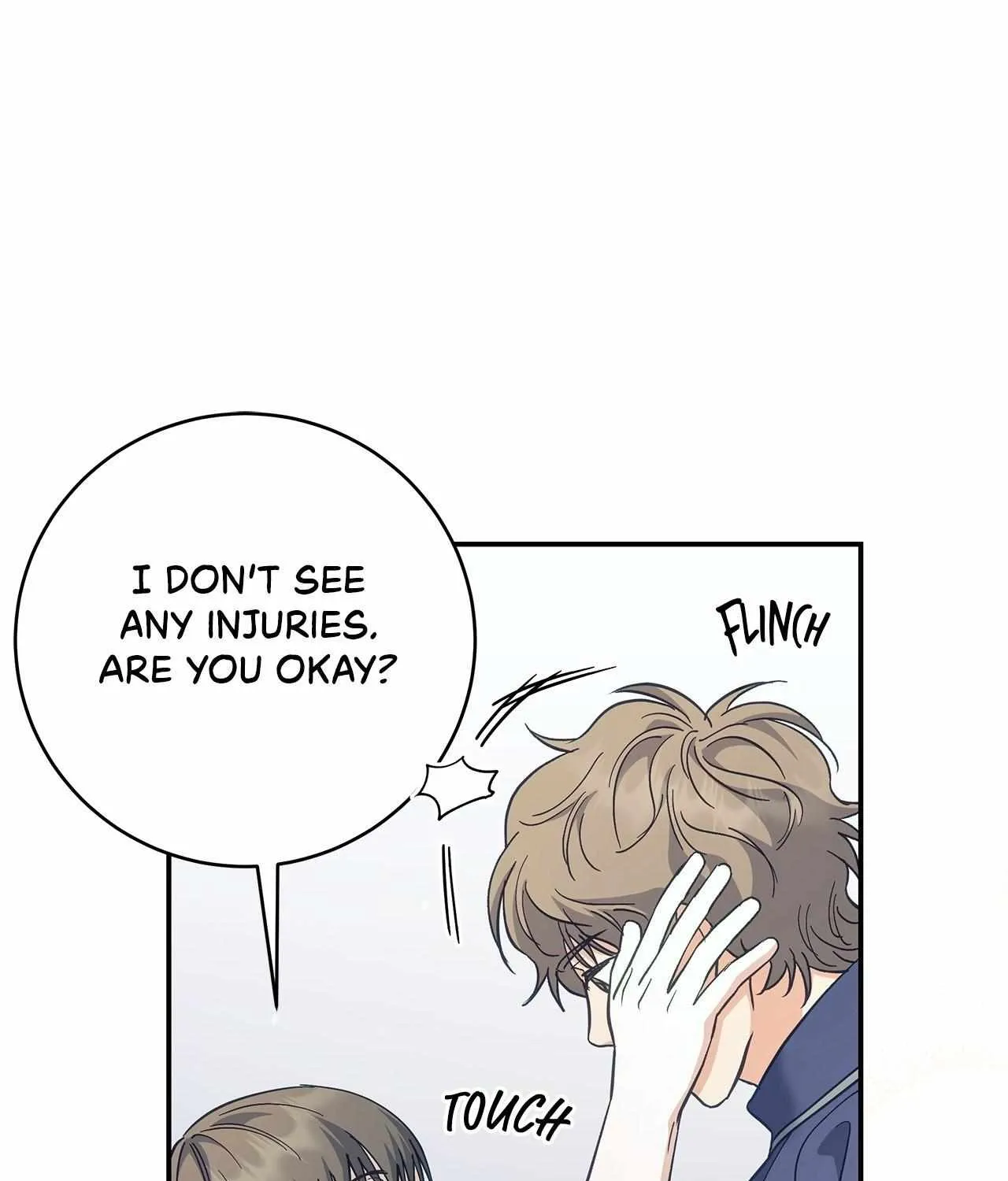 Sierra to Juliet Chapter 6 page 77 - 