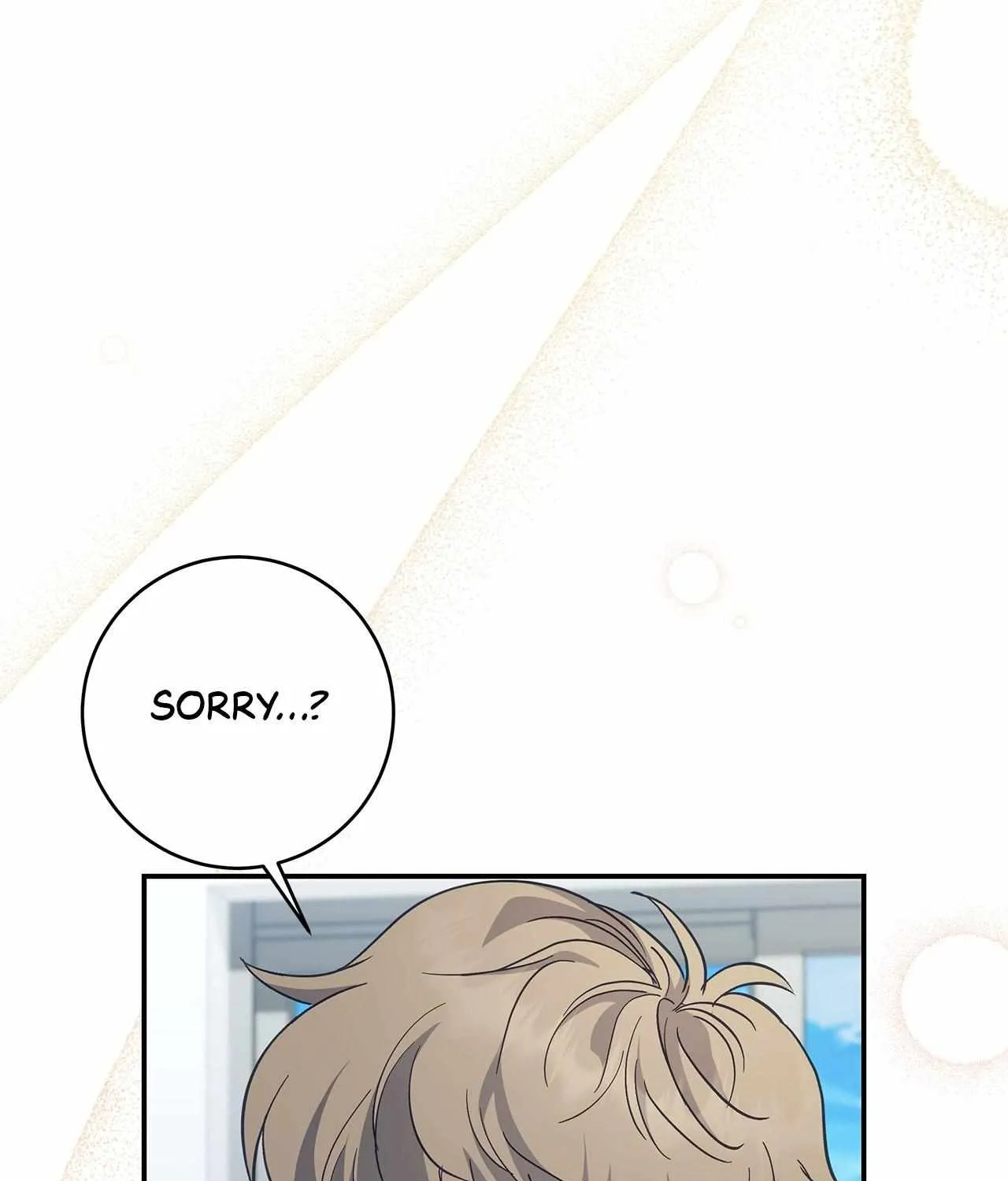 Sierra to Juliet Chapter 6 page 79 - 