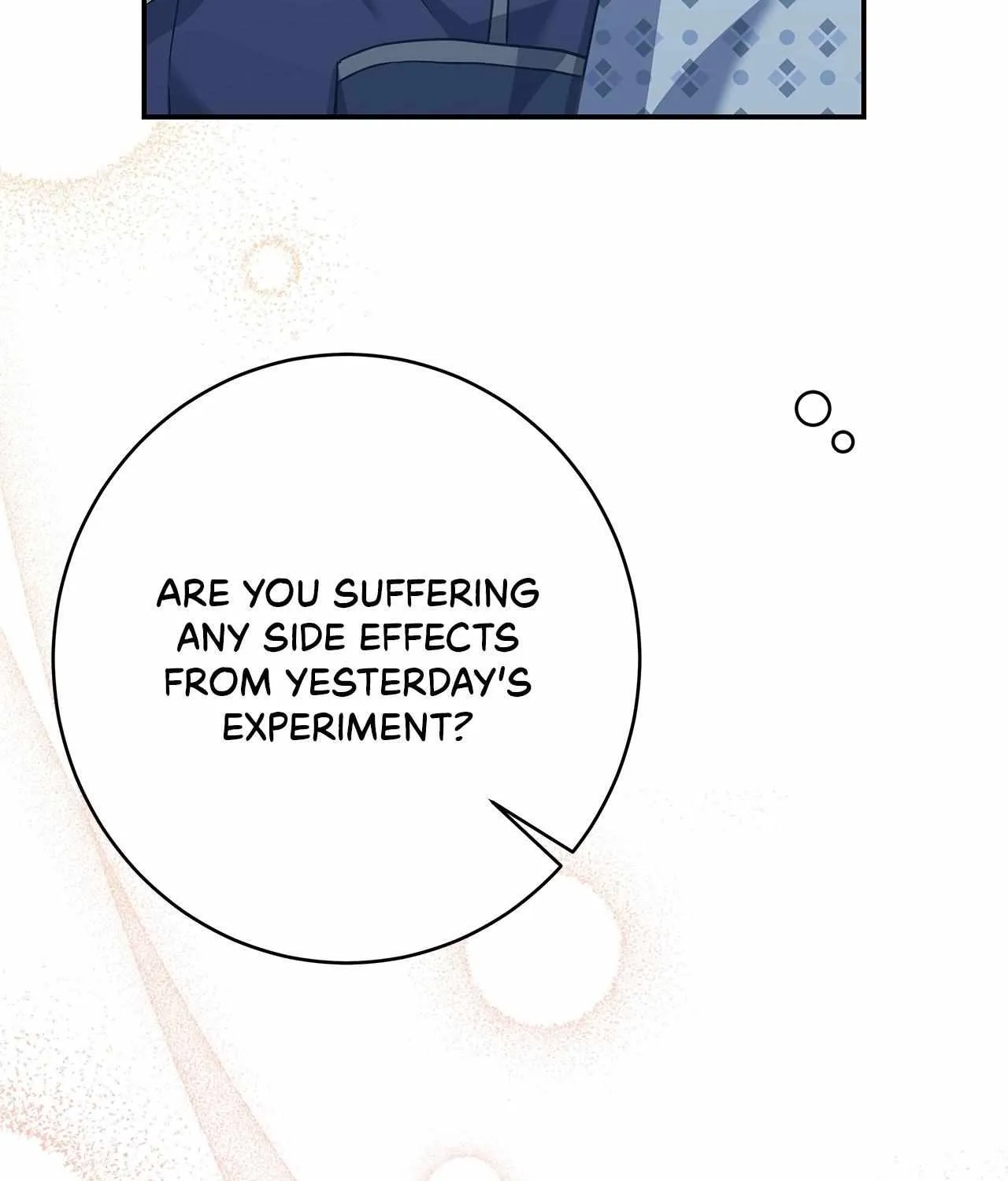 Sierra to Juliet Chapter 6 page 81 - 