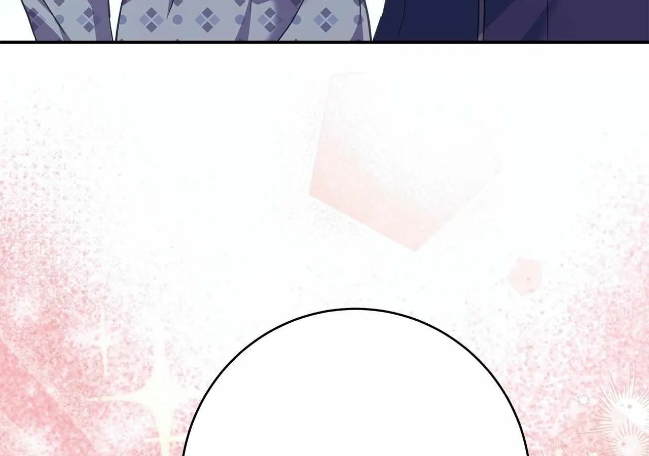 Sierra to Juliet Chapter 6 page 86 - 