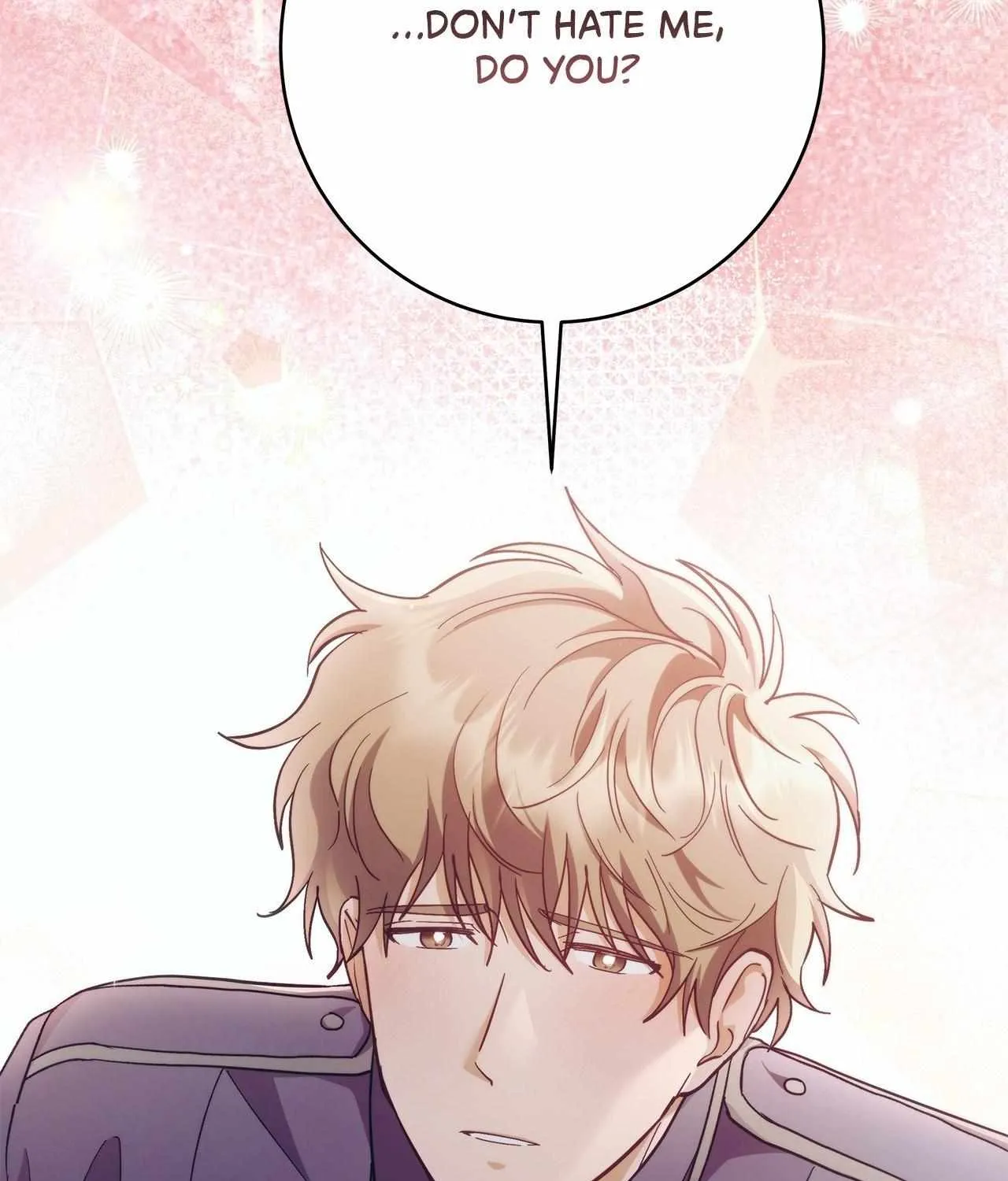 Sierra to Juliet Chapter 6 page 87 - 