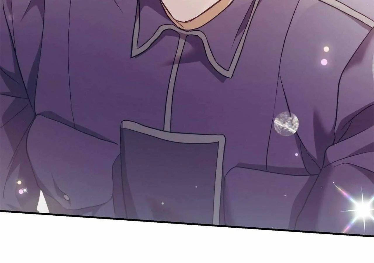 Sierra to Juliet Chapter 6 page 88 - 