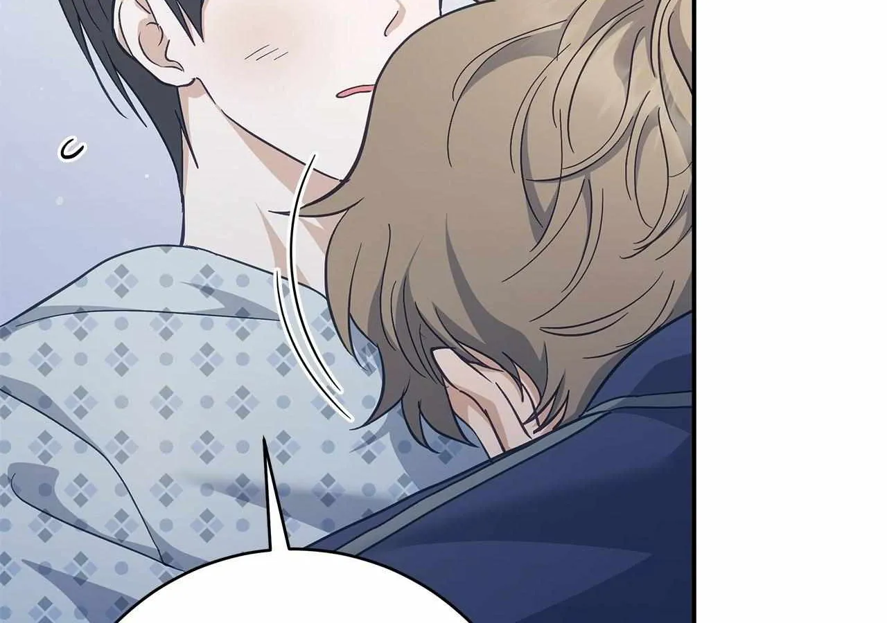 Sierra to Juliet Chapter 6 page 90 - 