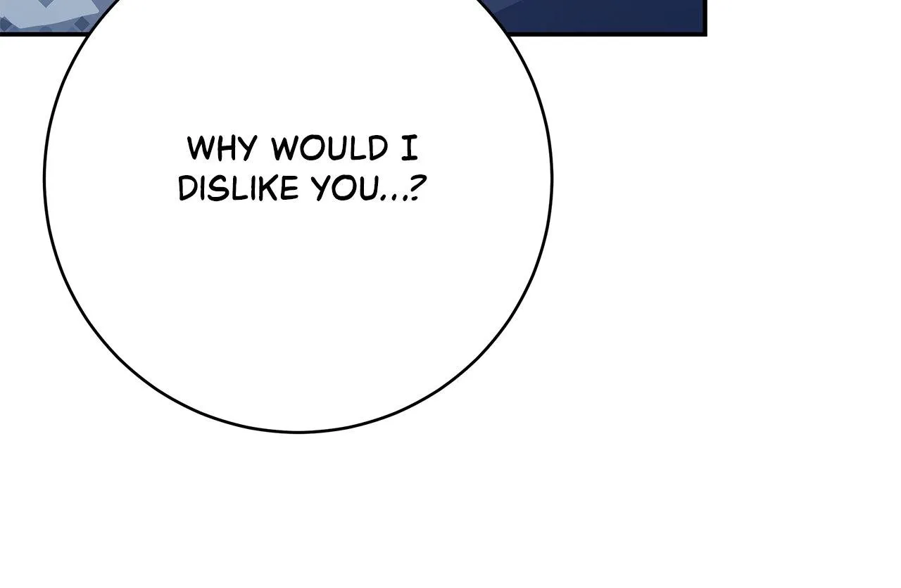 Sierra to Juliet Chapter 6 page 91 - 