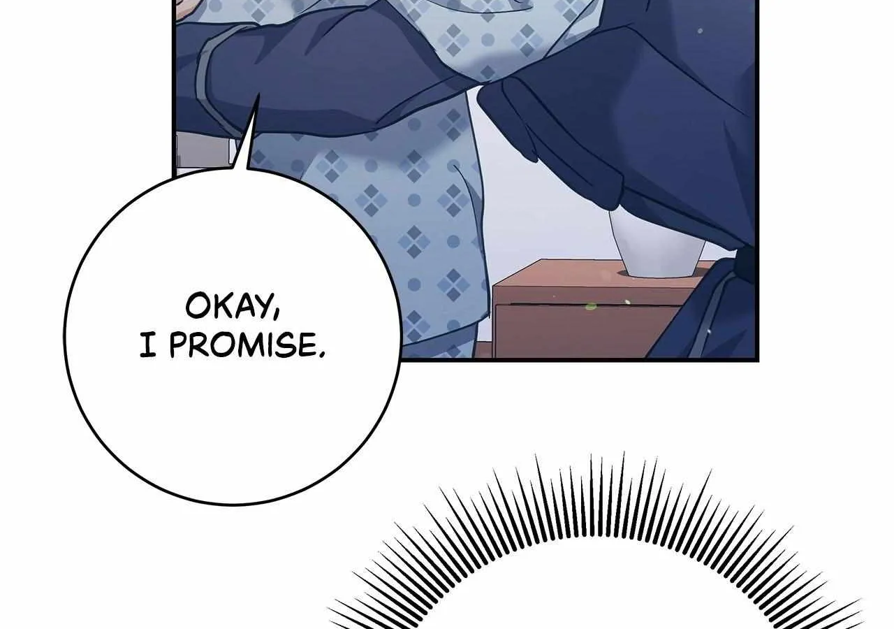Sierra to Juliet Chapter 6 page 93 - 