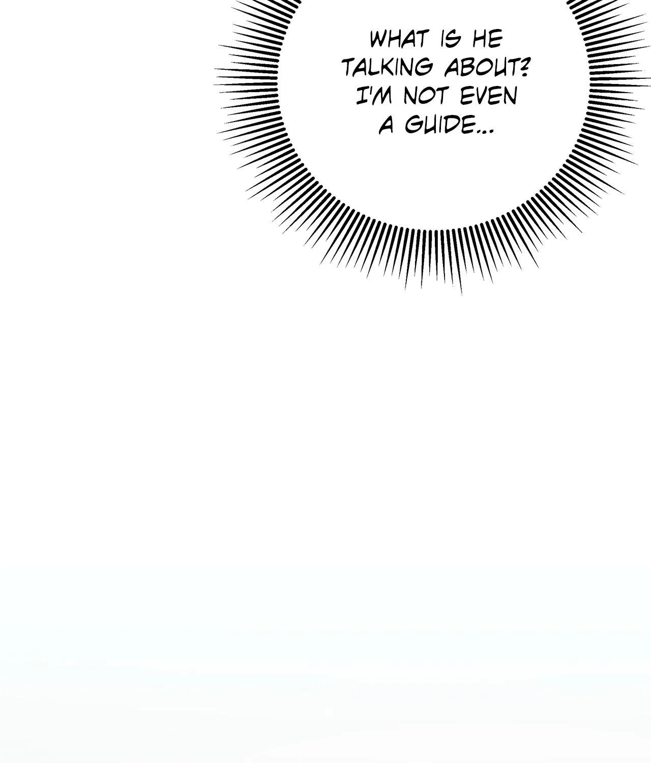 Sierra to Juliet Chapter 6 page 94 - 