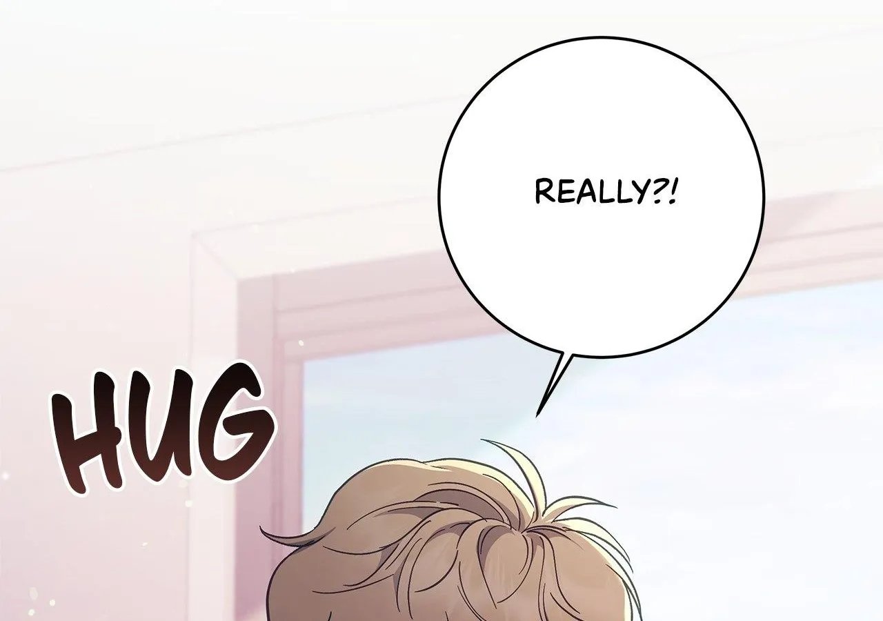 Sierra to Juliet Chapter 6 page 95 - 