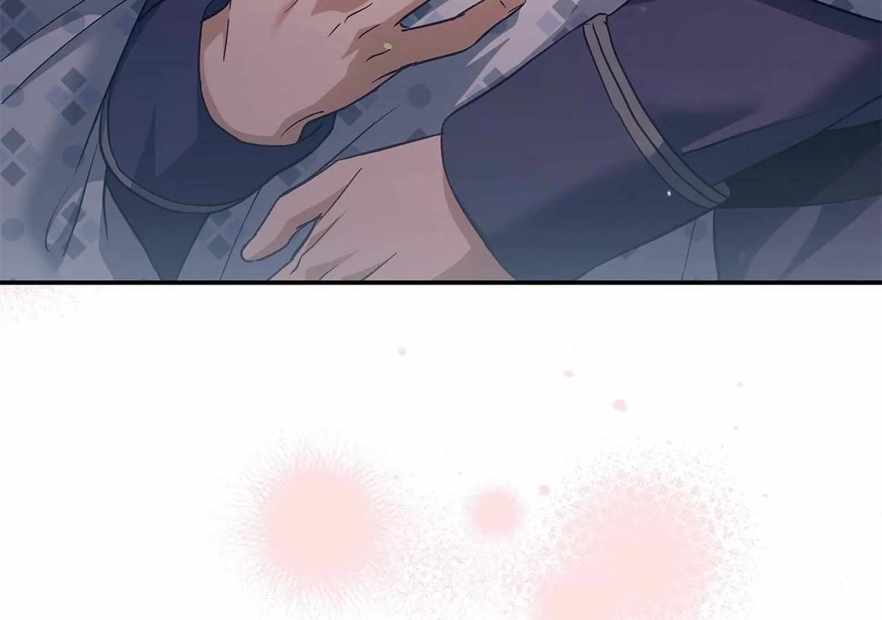 Sierra to Juliet Chapter 6 page 97 - 