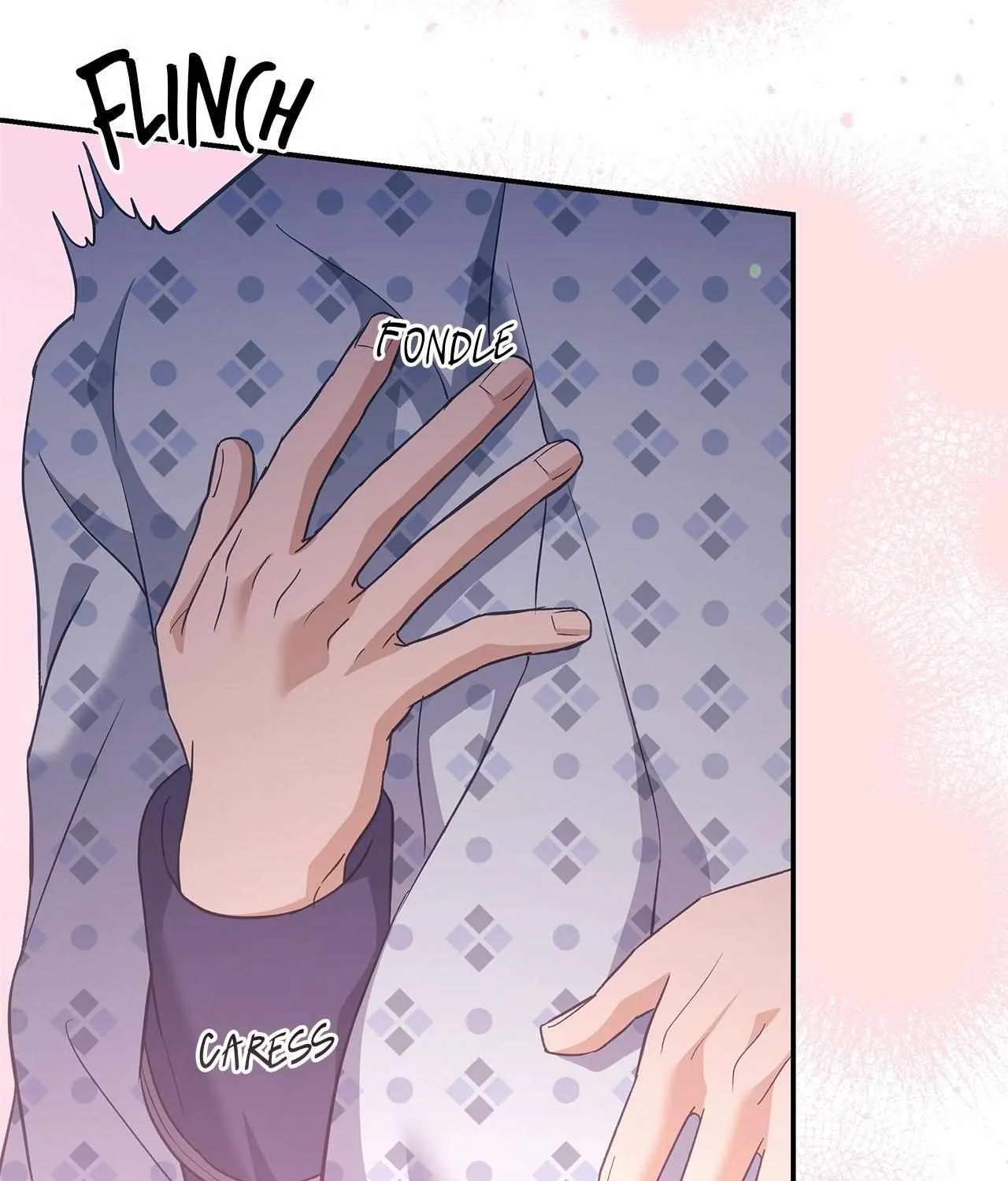 Sierra to Juliet Chapter 6 page 98 - 