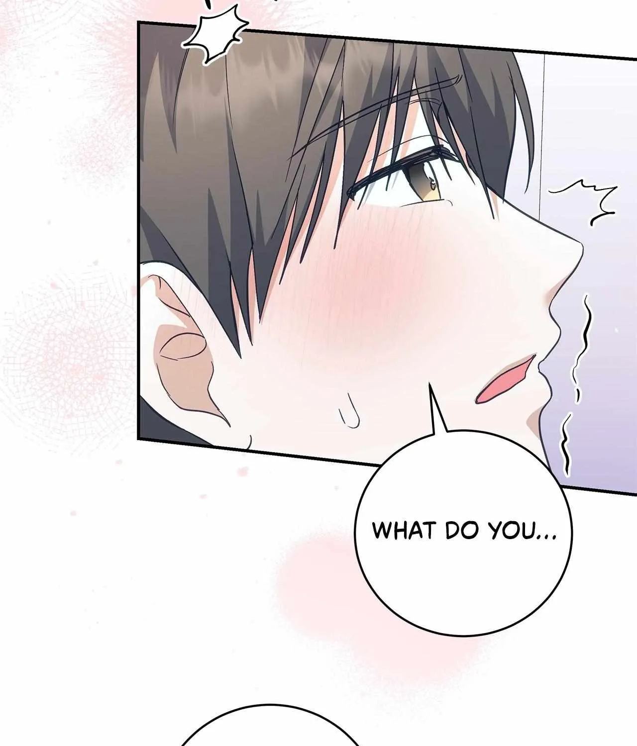 Sierra to Juliet Chapter 6 page 100 - 