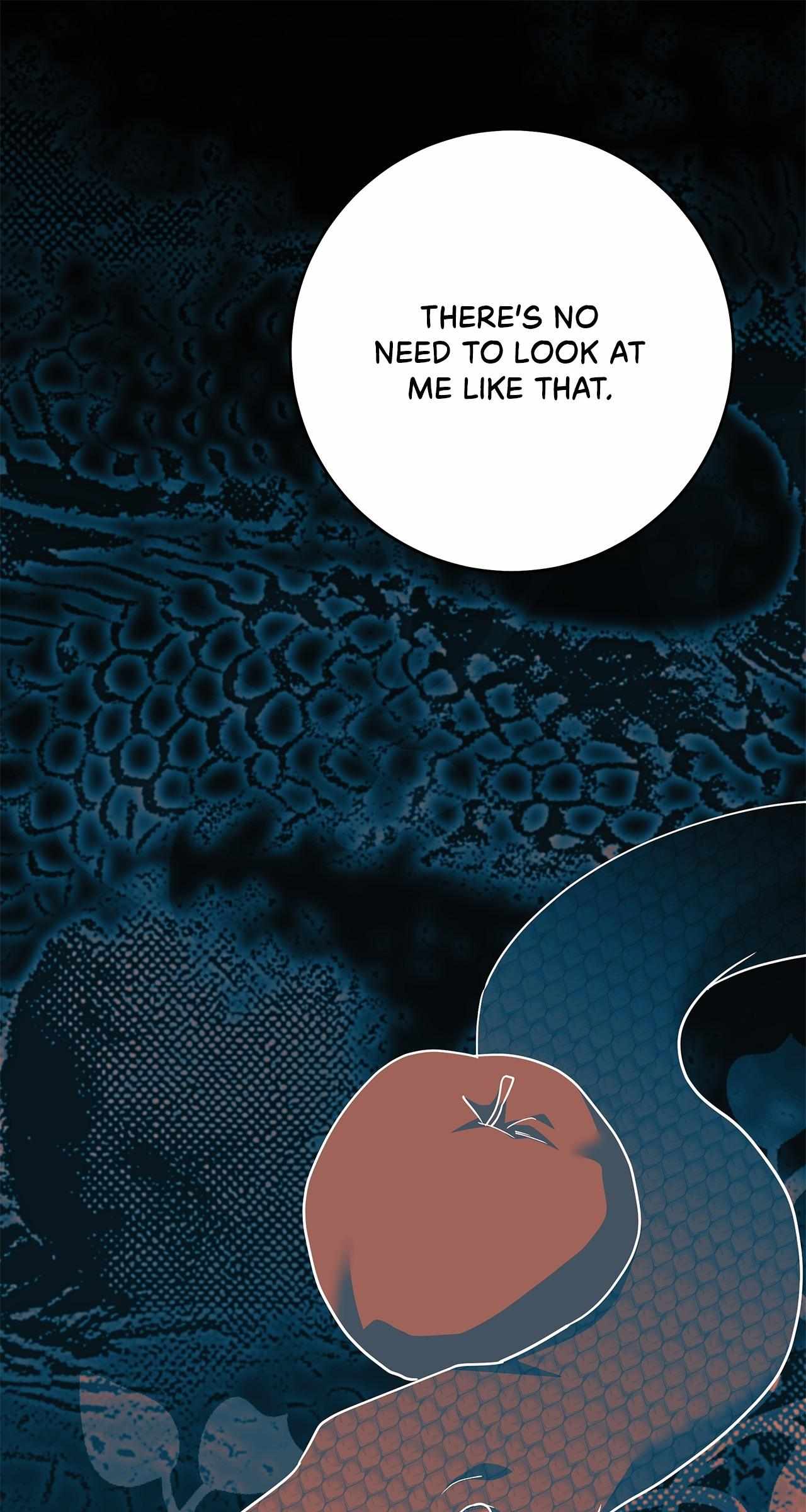 Sierra to Juliet Chapter 60 page 1 - 