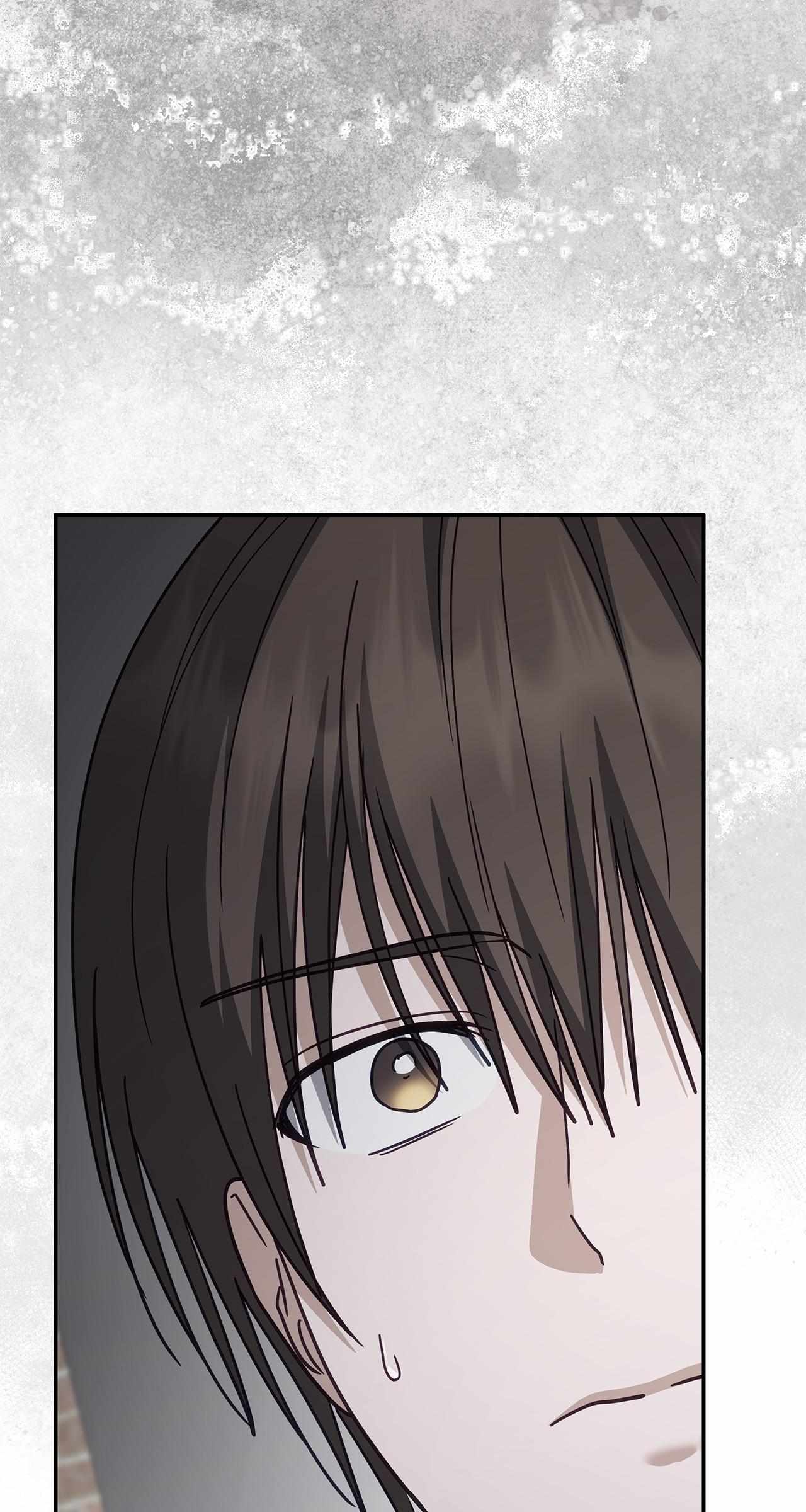 Sierra to Juliet Chapter 60 page 14 - 