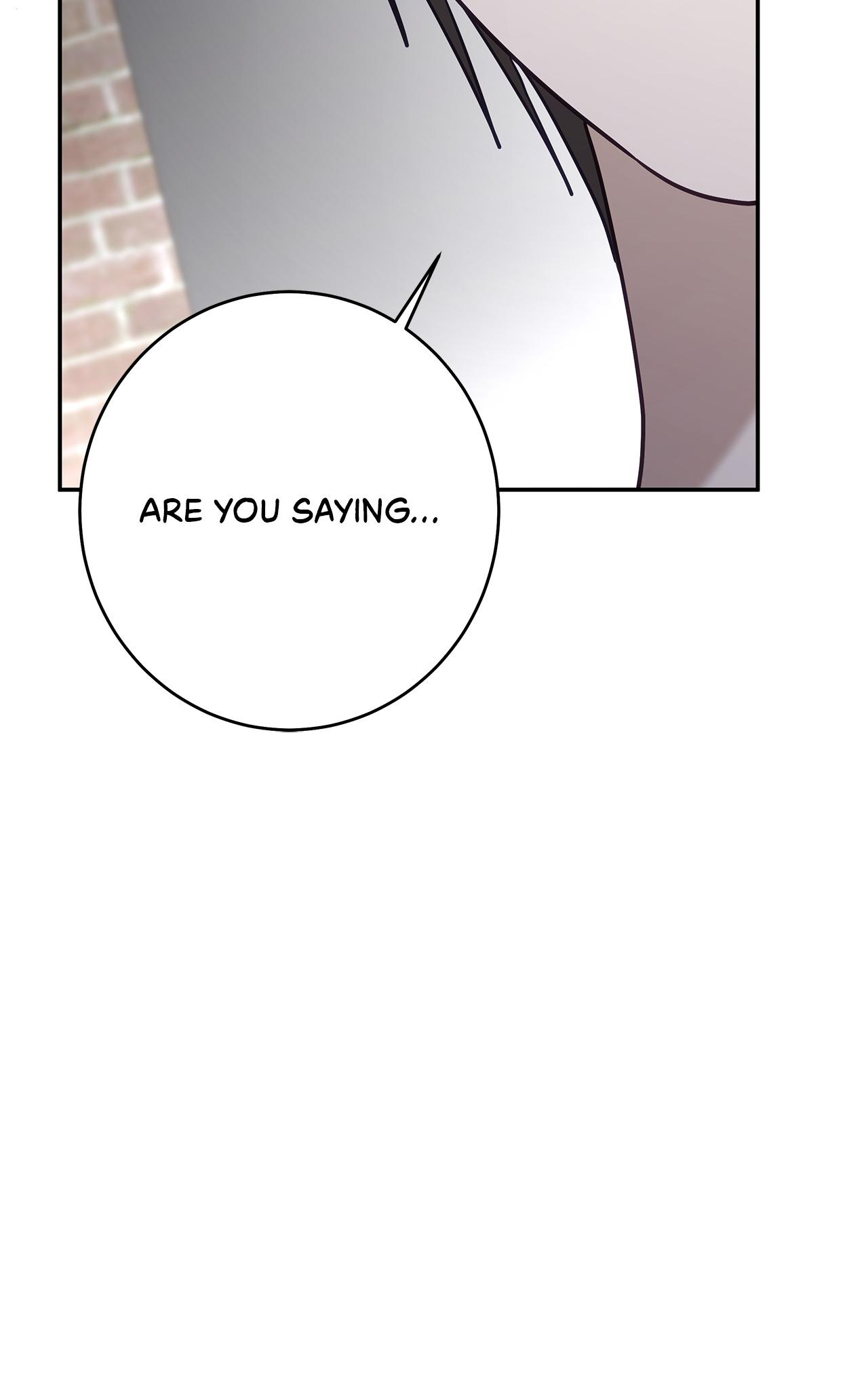 Sierra to Juliet Chapter 60 page 15 - 
