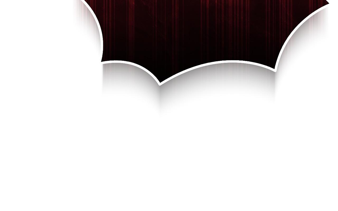 Sierra to Juliet Chapter 60 page 21 - 