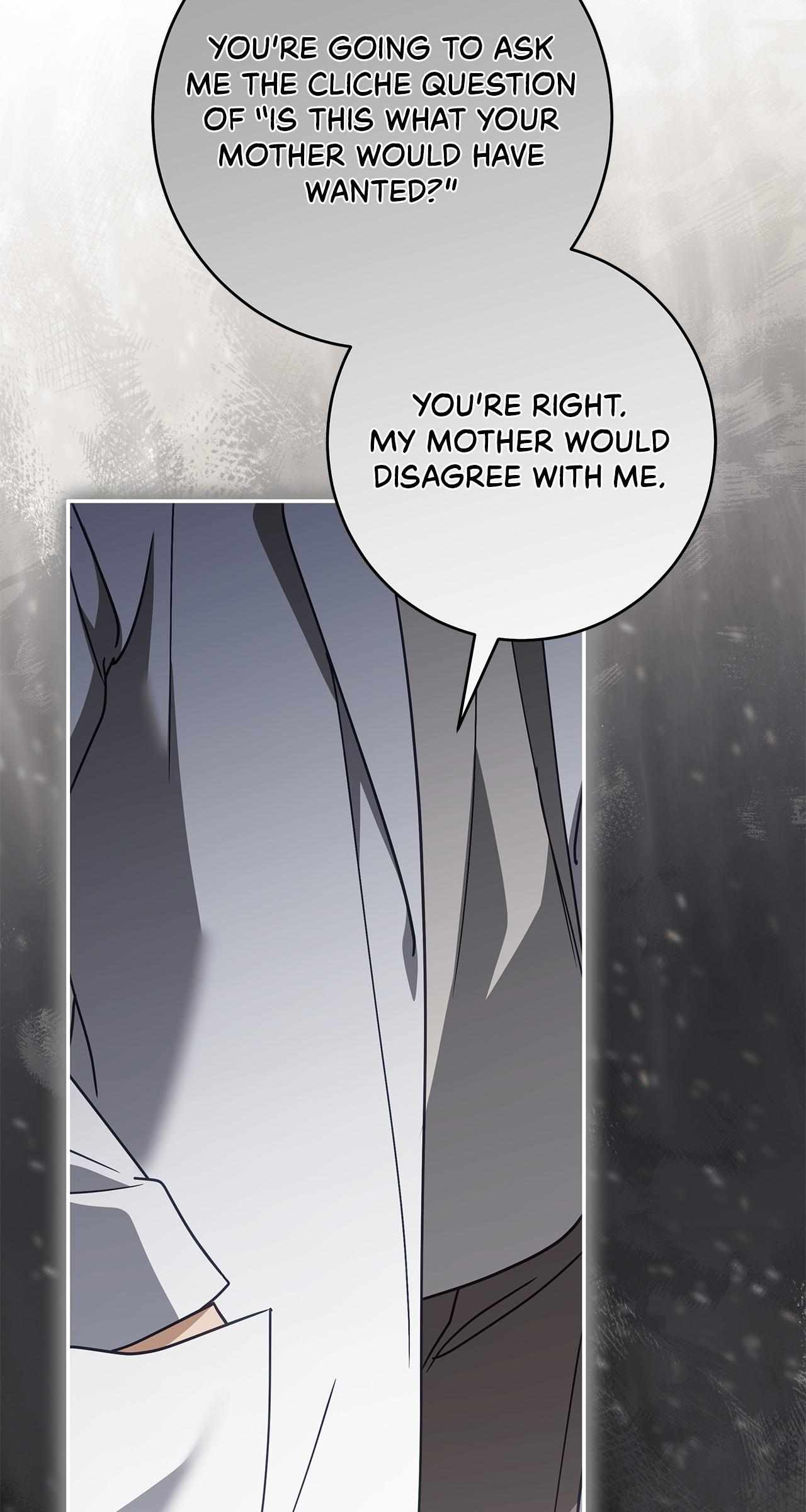 Sierra to Juliet Chapter 60 page 23 - 
