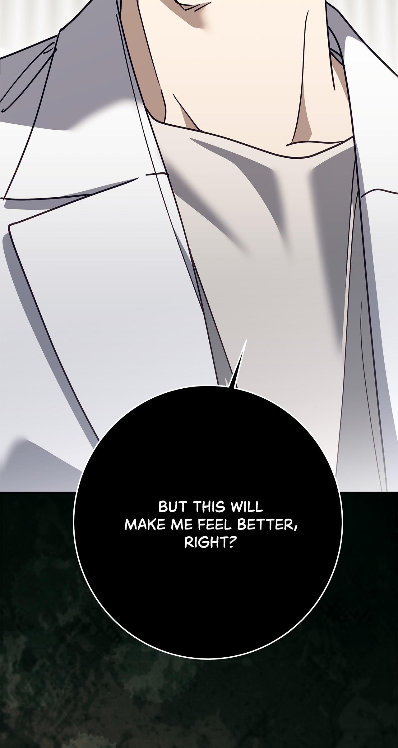 Sierra to Juliet Chapter 60 page 25 - 