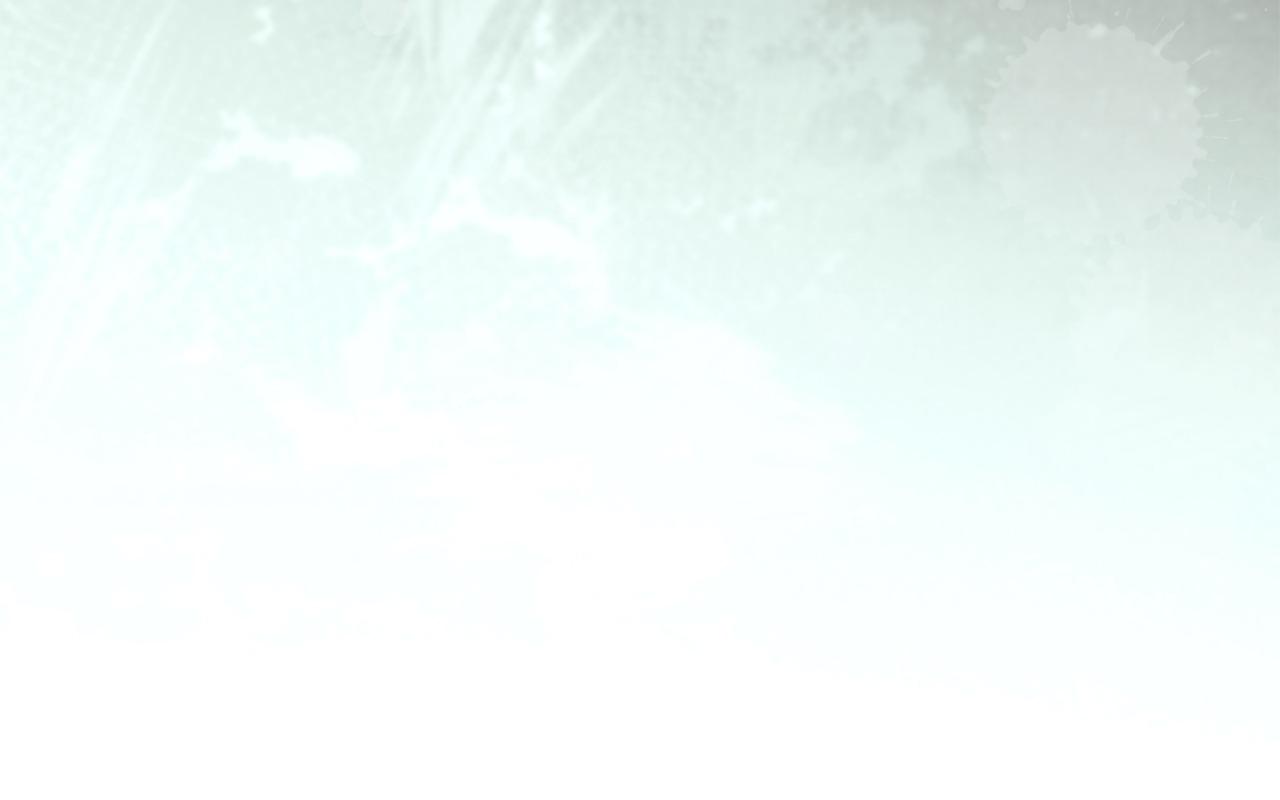 Sierra to Juliet Chapter 60 page 27 - 