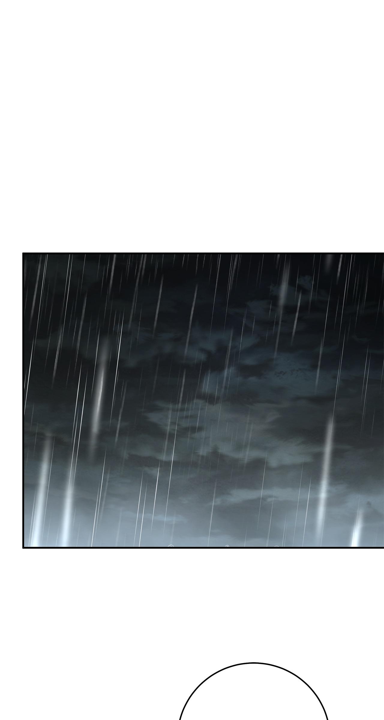 Sierra to Juliet Chapter 60 page 28 - 