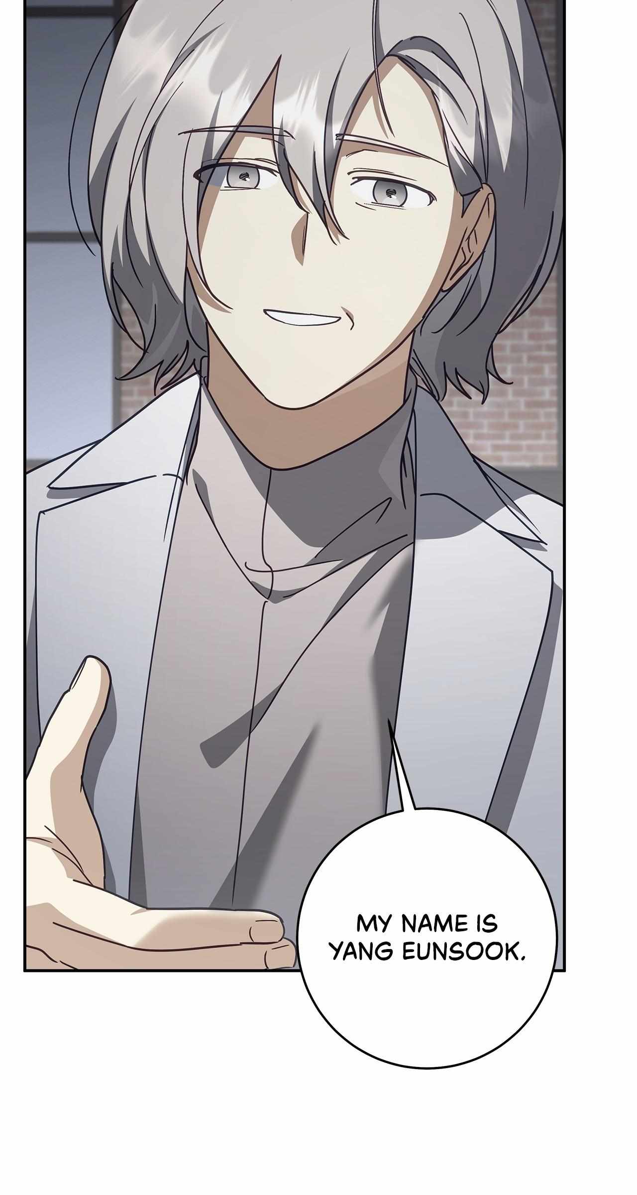 Sierra to Juliet Chapter 60 page 30 - 