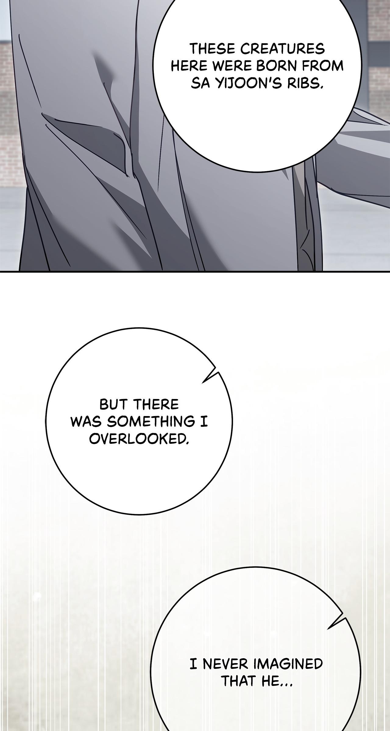 Sierra to Juliet Chapter 60 page 4 - 