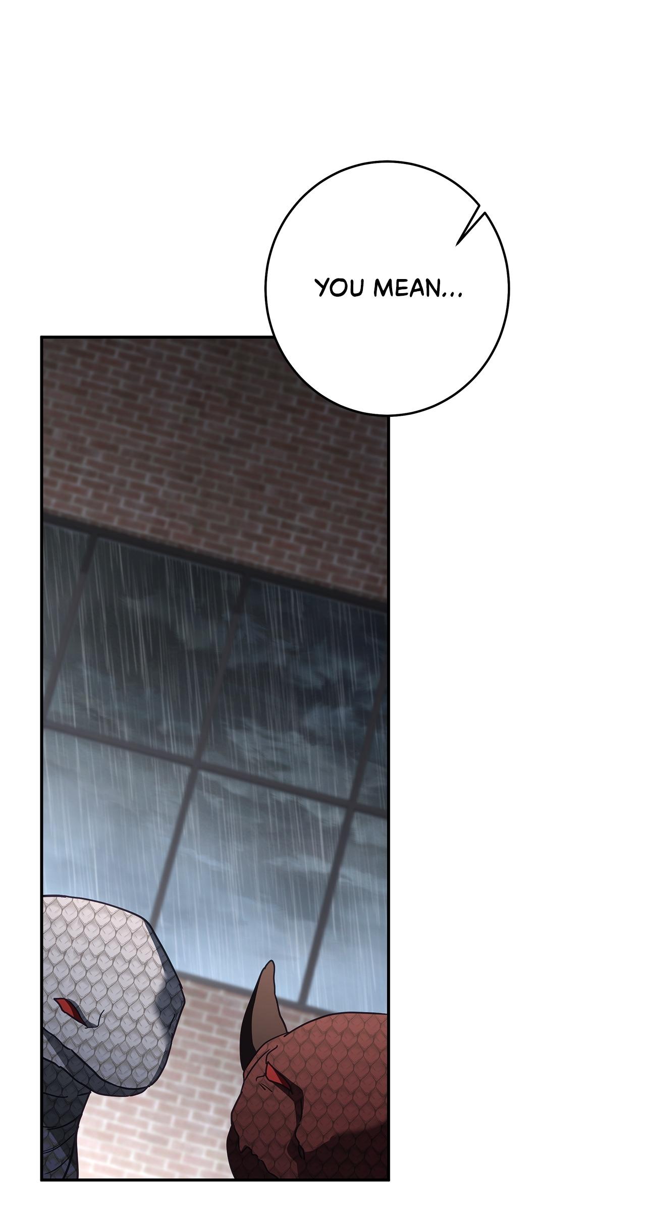Sierra to Juliet Chapter 60 page 32 - 