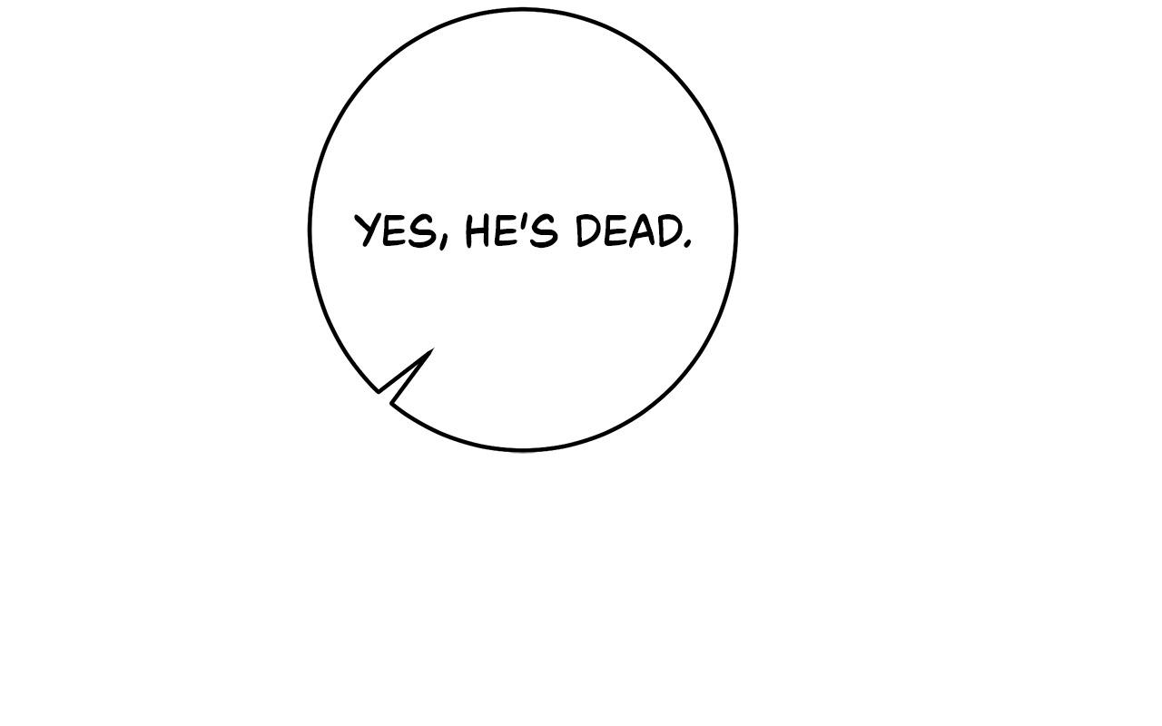 Sierra to Juliet Chapter 60 page 33 - 