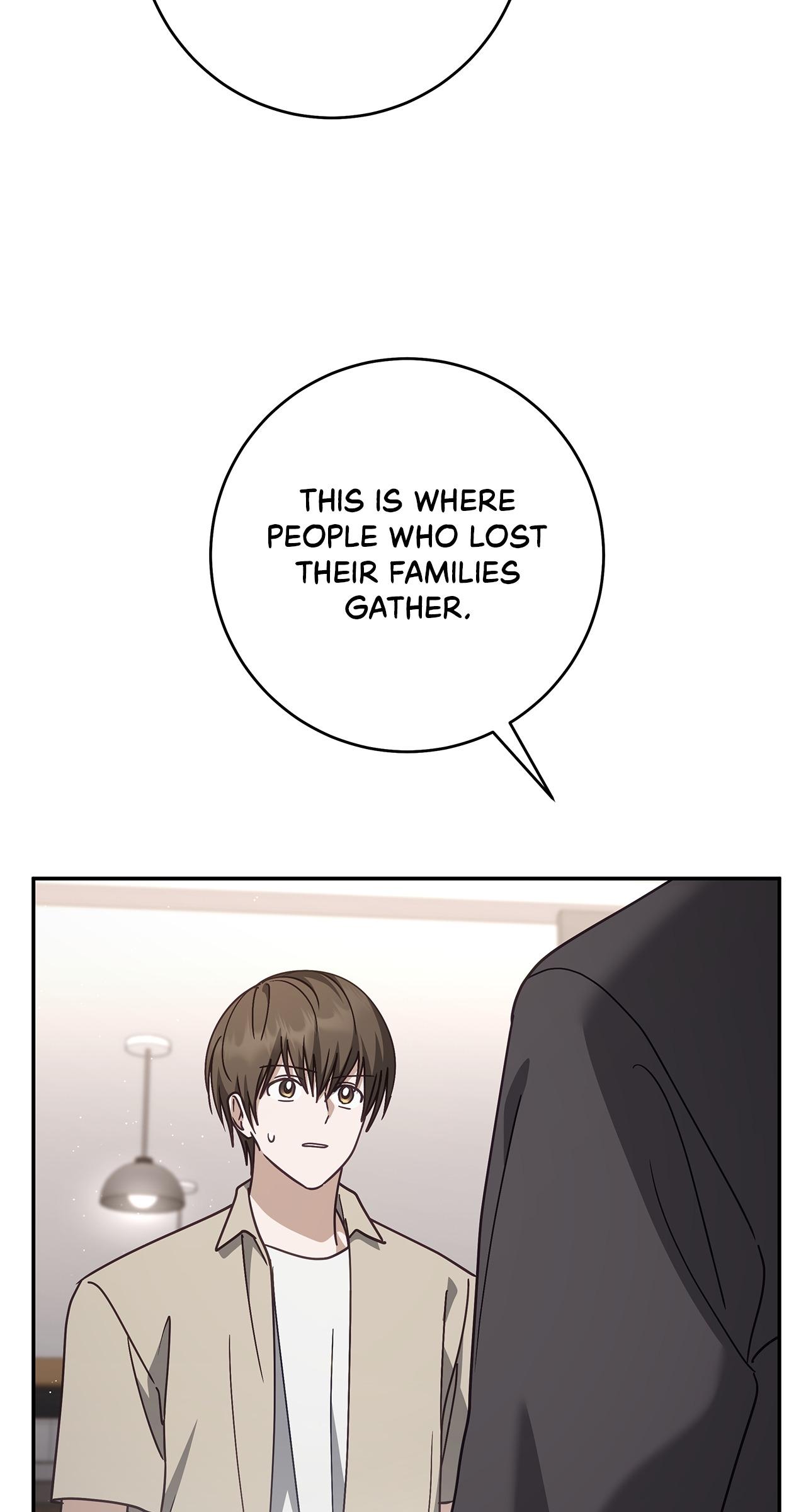 Sierra to Juliet Chapter 60 page 35 - 