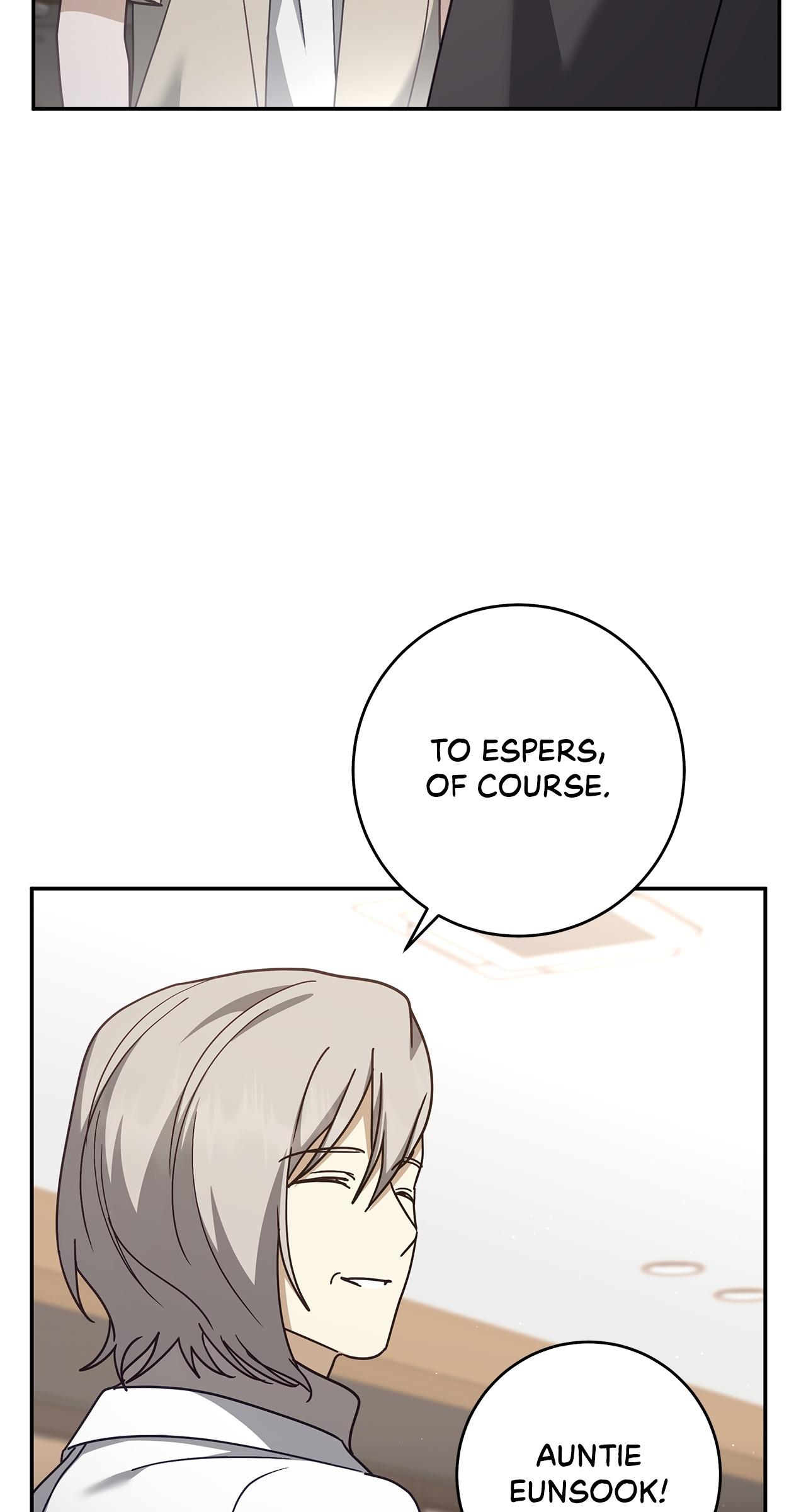 Sierra to Juliet Chapter 60 page 36 - 
