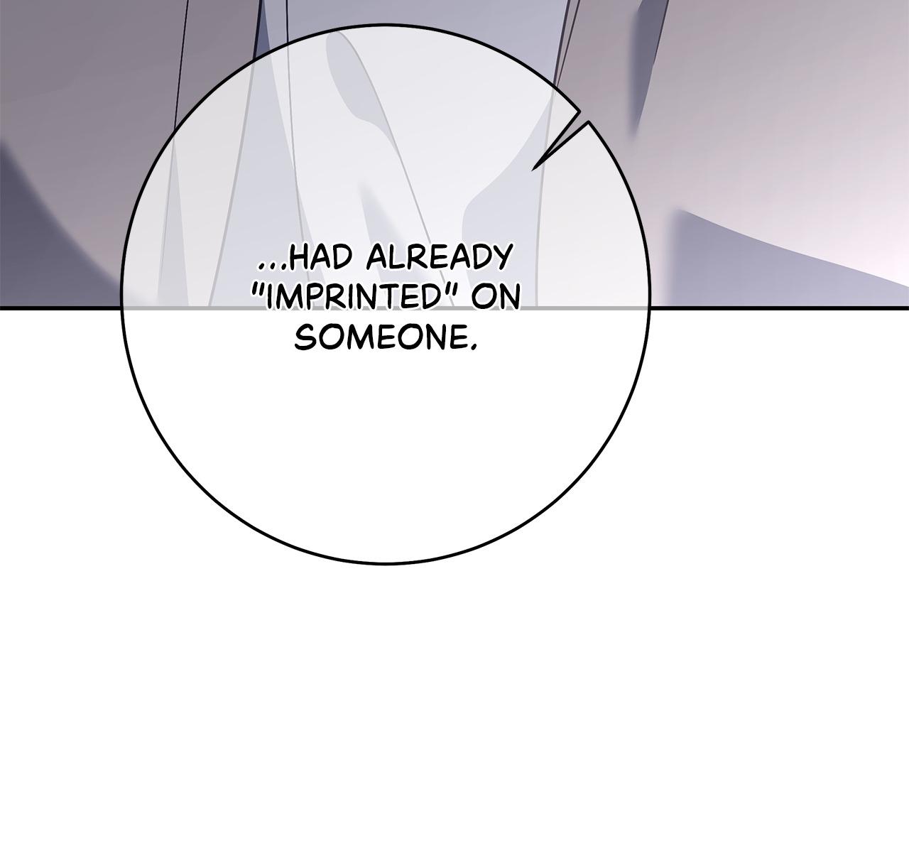 Sierra to Juliet Chapter 60 page 6 - 