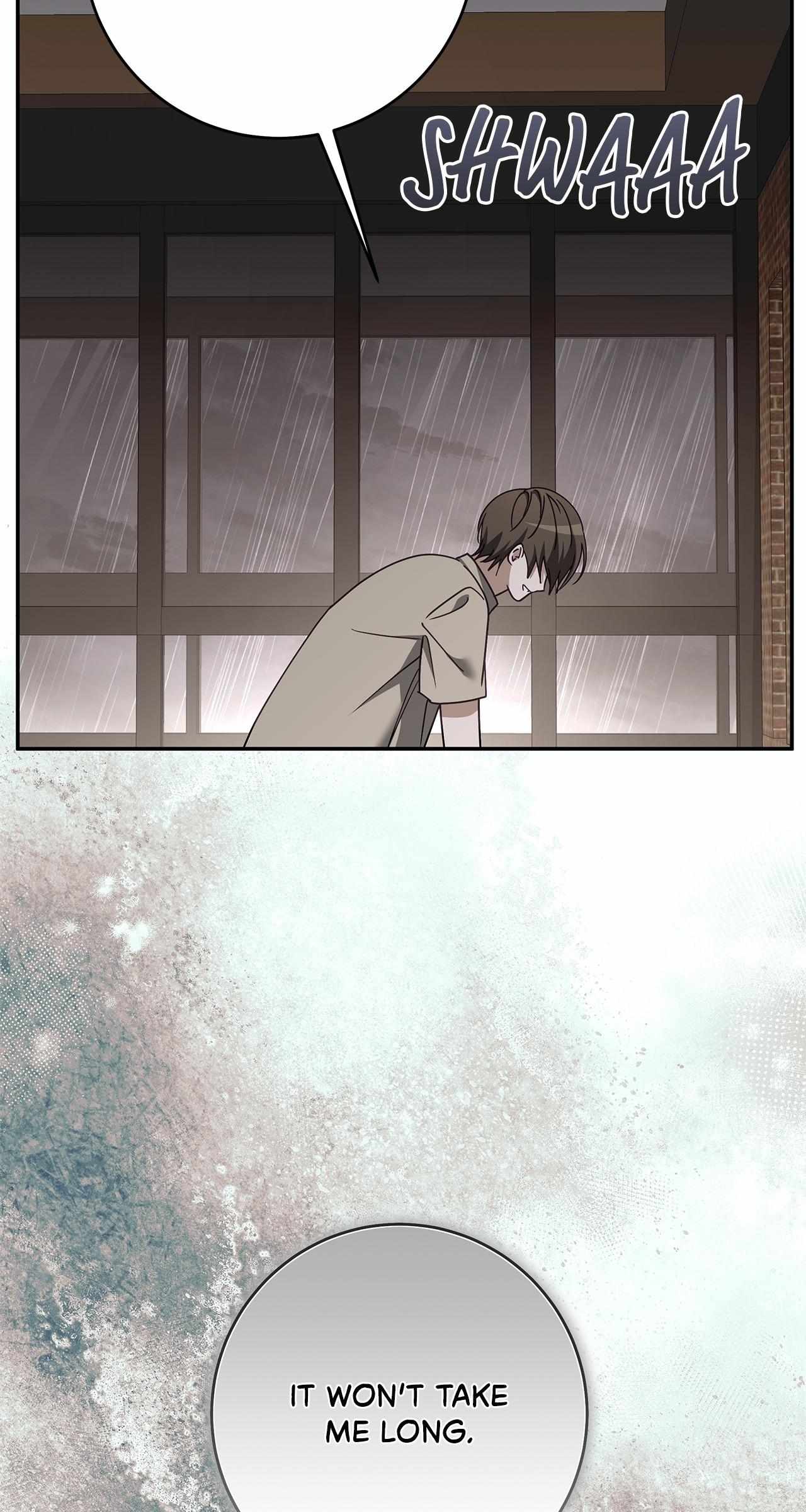 Sierra to Juliet Chapter 60 page 55 - 