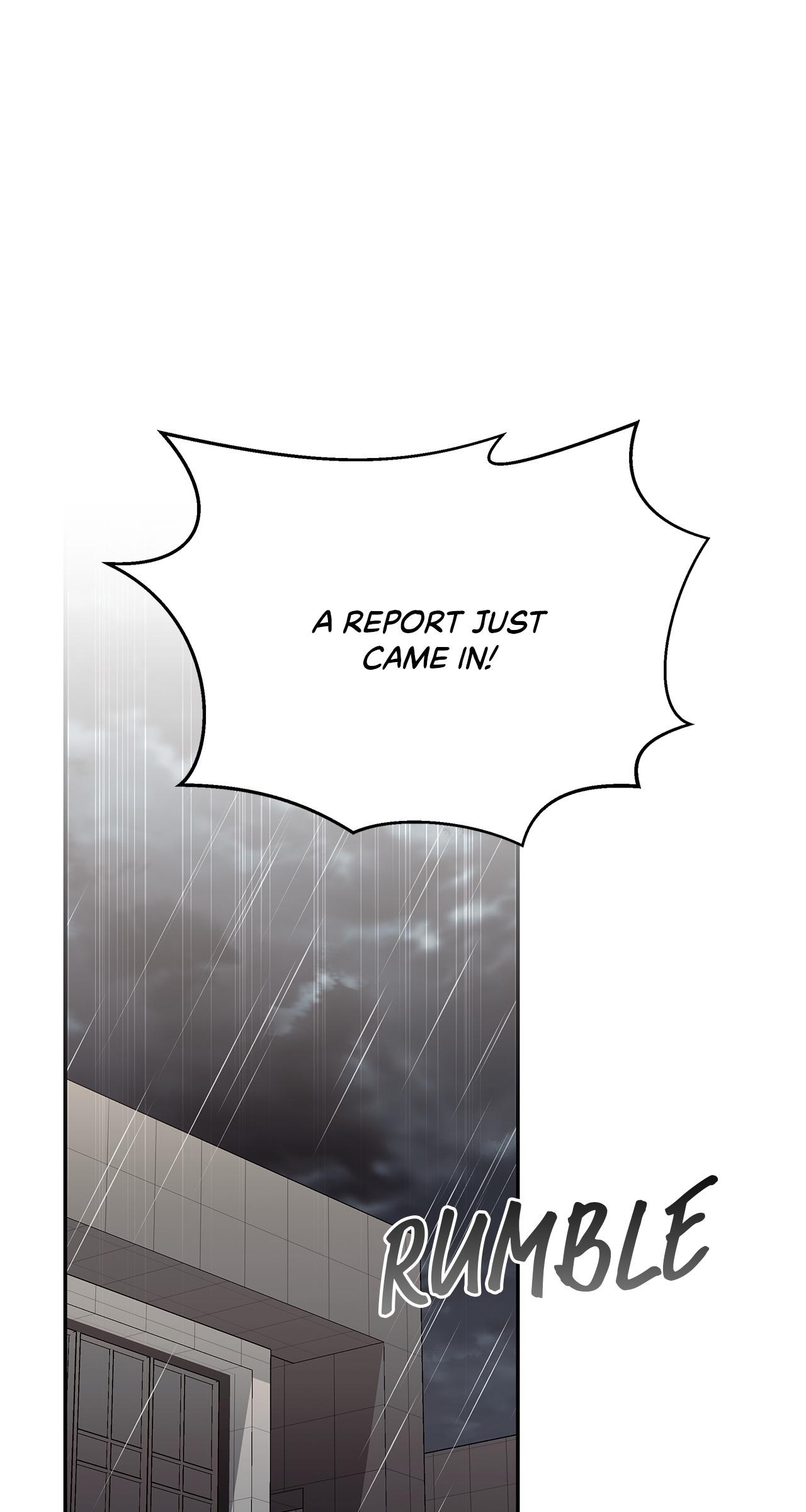 Sierra to Juliet Chapter 60 page 58 - 