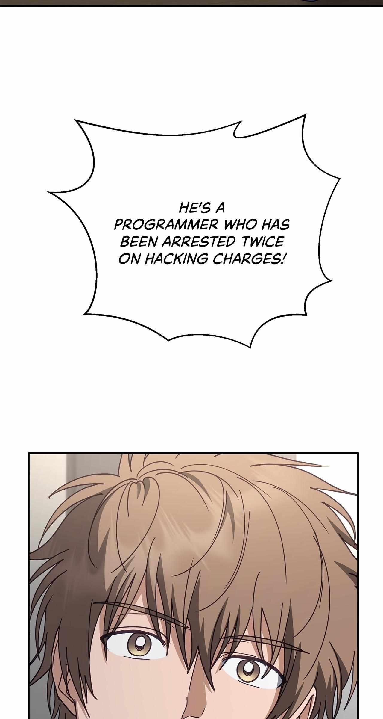 Sierra to Juliet Chapter 60 page 60 - 