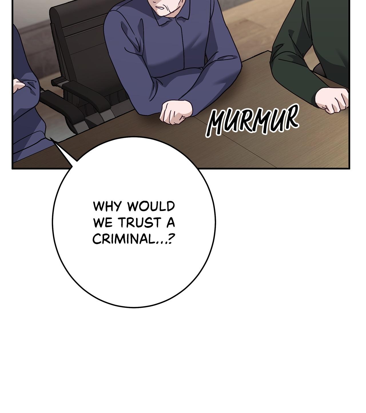 Sierra to Juliet Chapter 60 page 68 - 