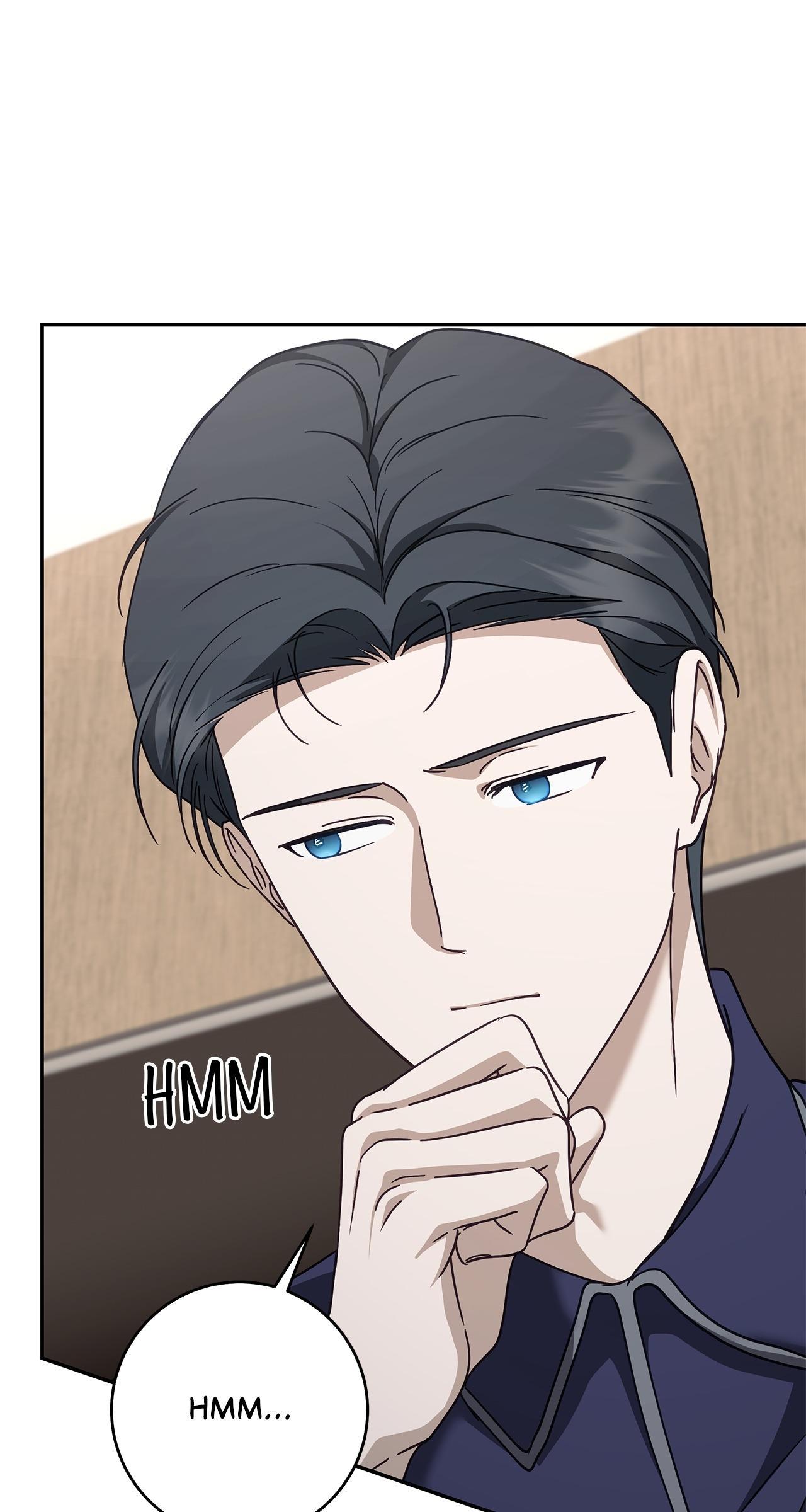 Sierra to Juliet Chapter 60 page 69 - 