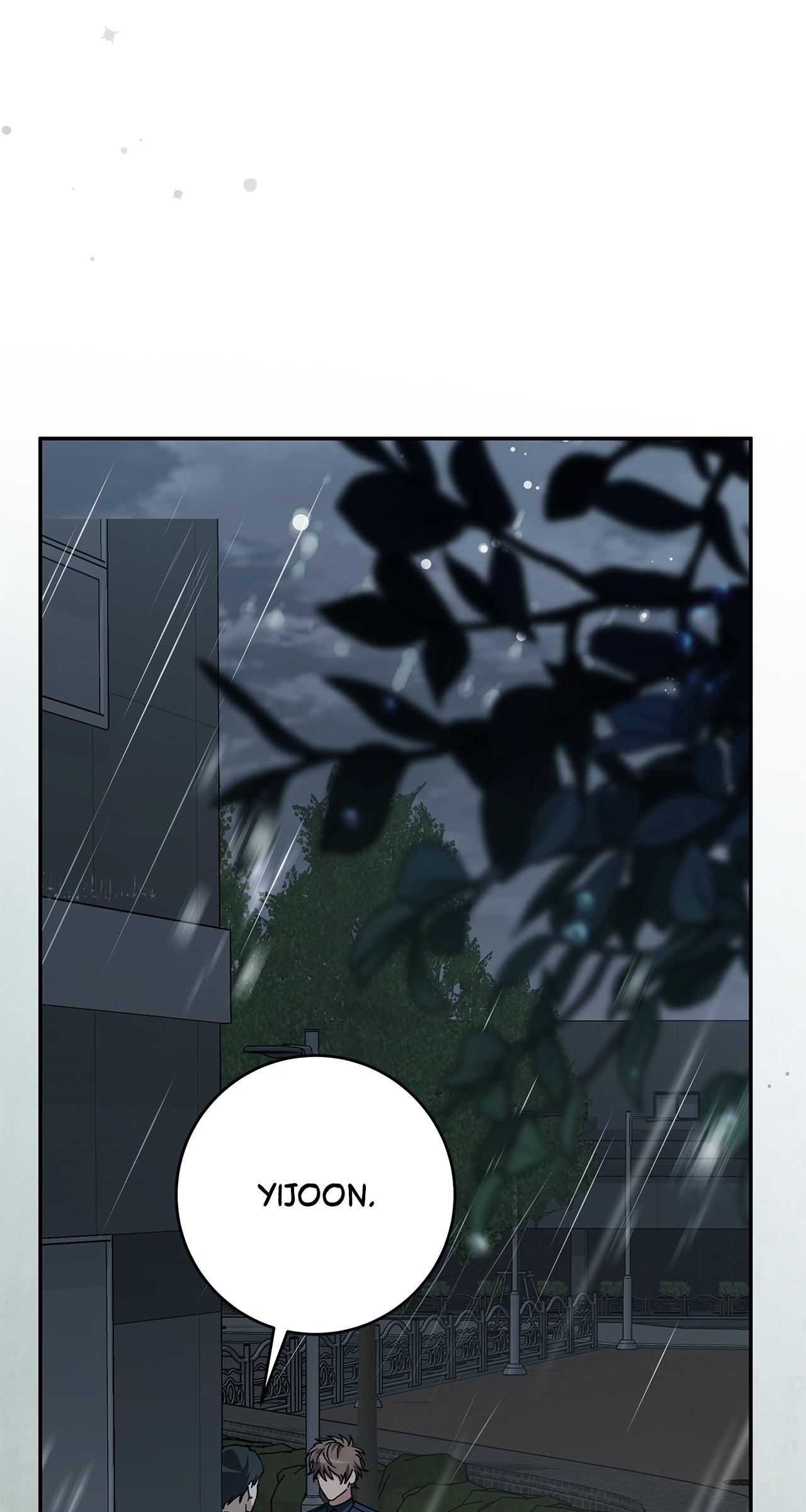 Sierra to Juliet Chapter 60 page 73 - 