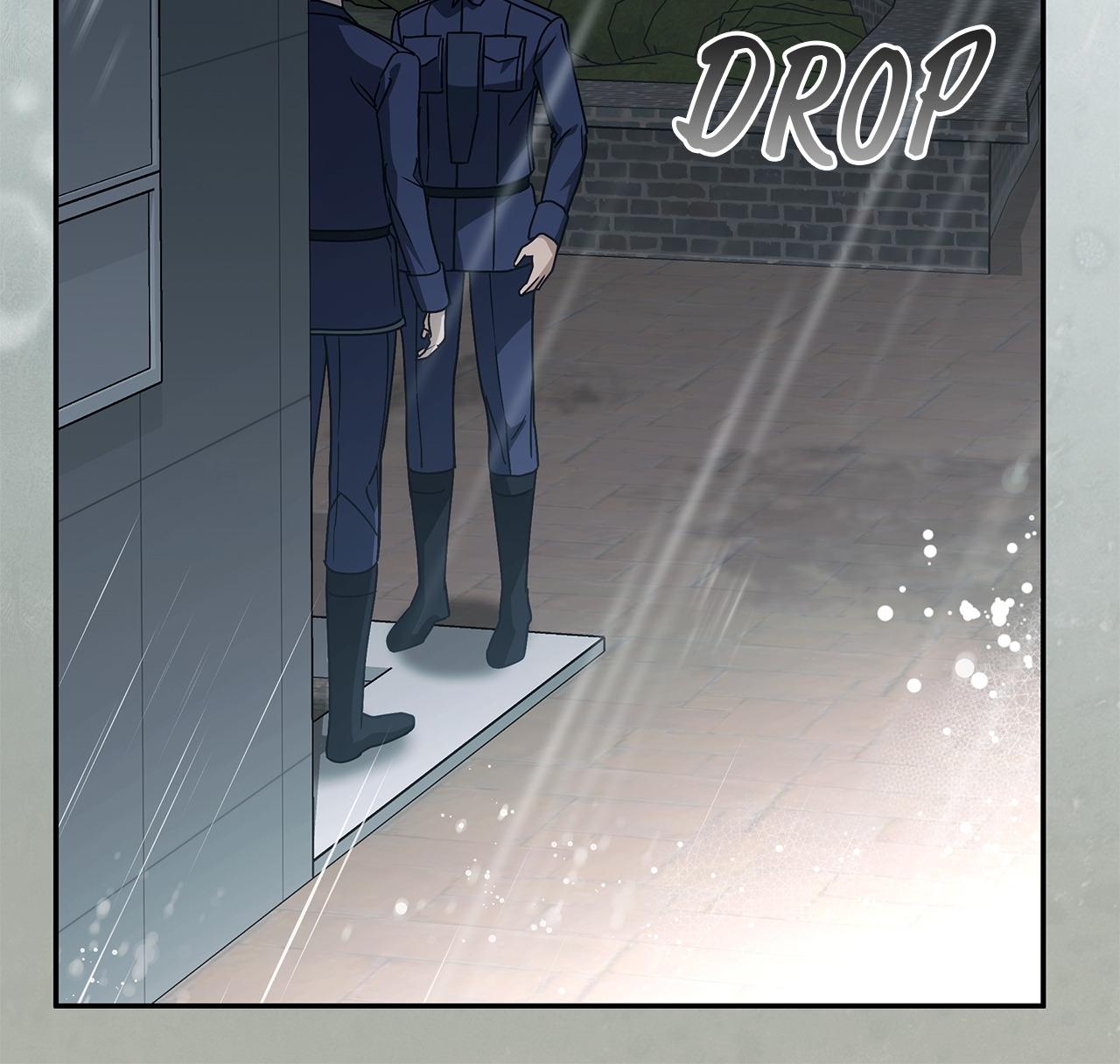 Sierra to Juliet Chapter 60 page 74 - 