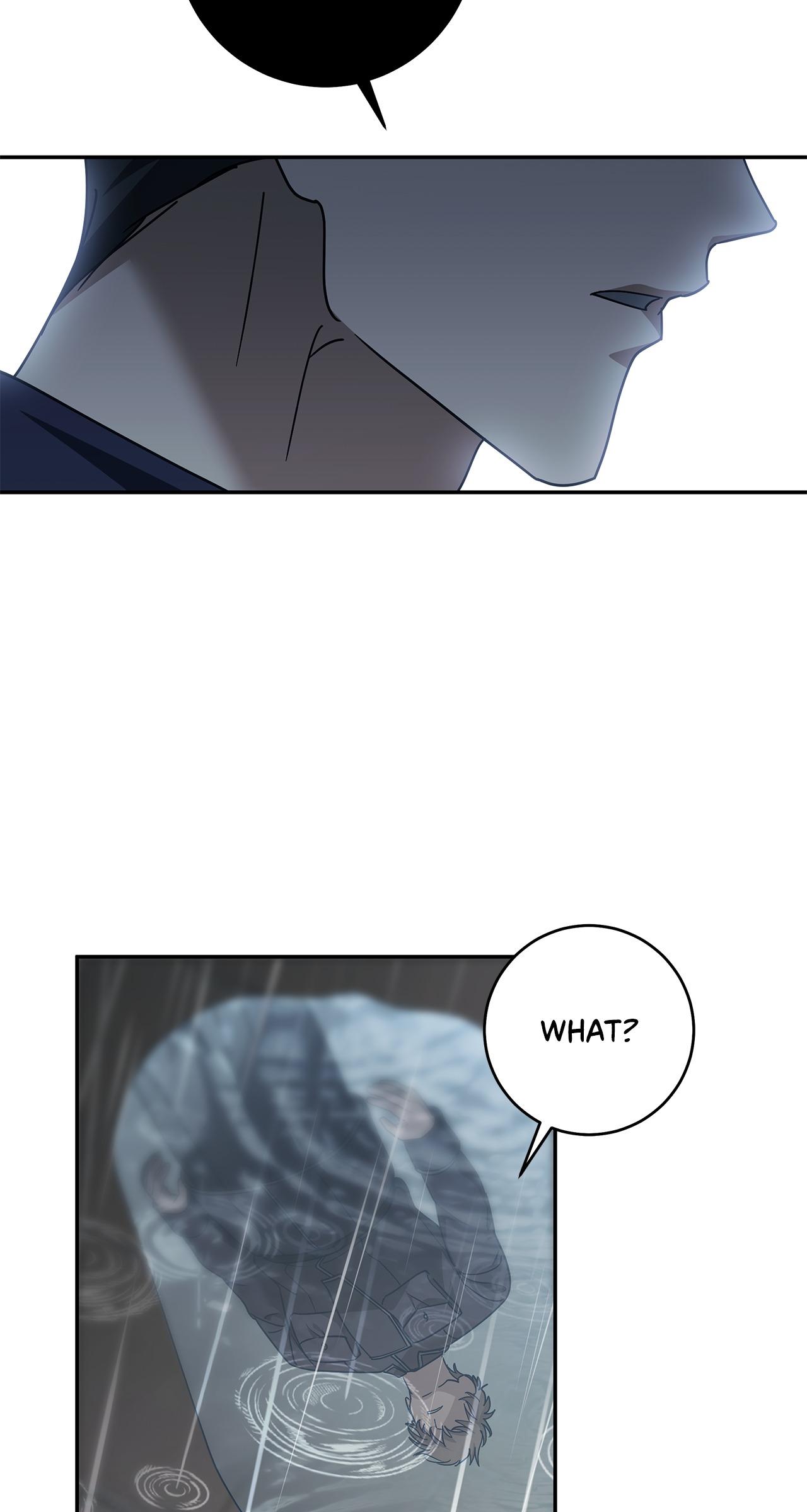 Sierra to Juliet Chapter 60 page 79 - 