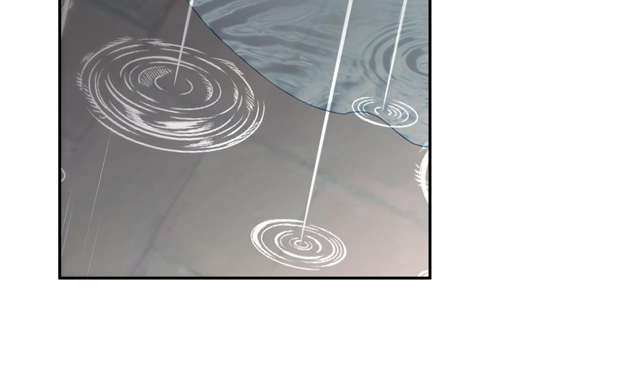 Sierra to Juliet Chapter 60 page 80 - 