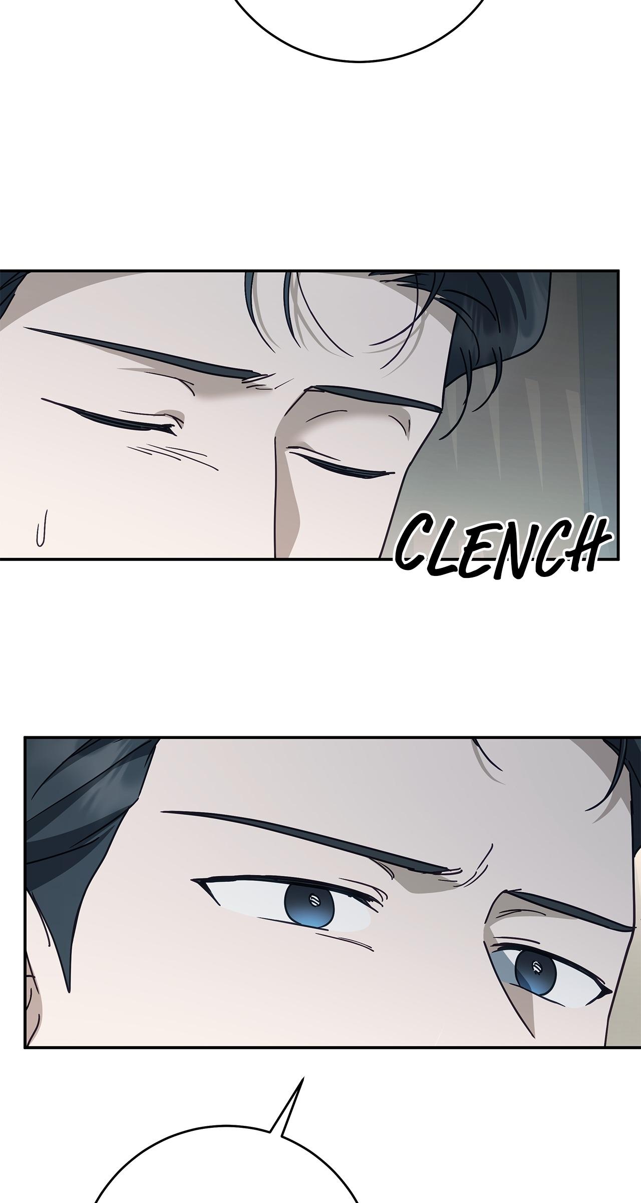Sierra to Juliet Chapter 60 page 82 - 