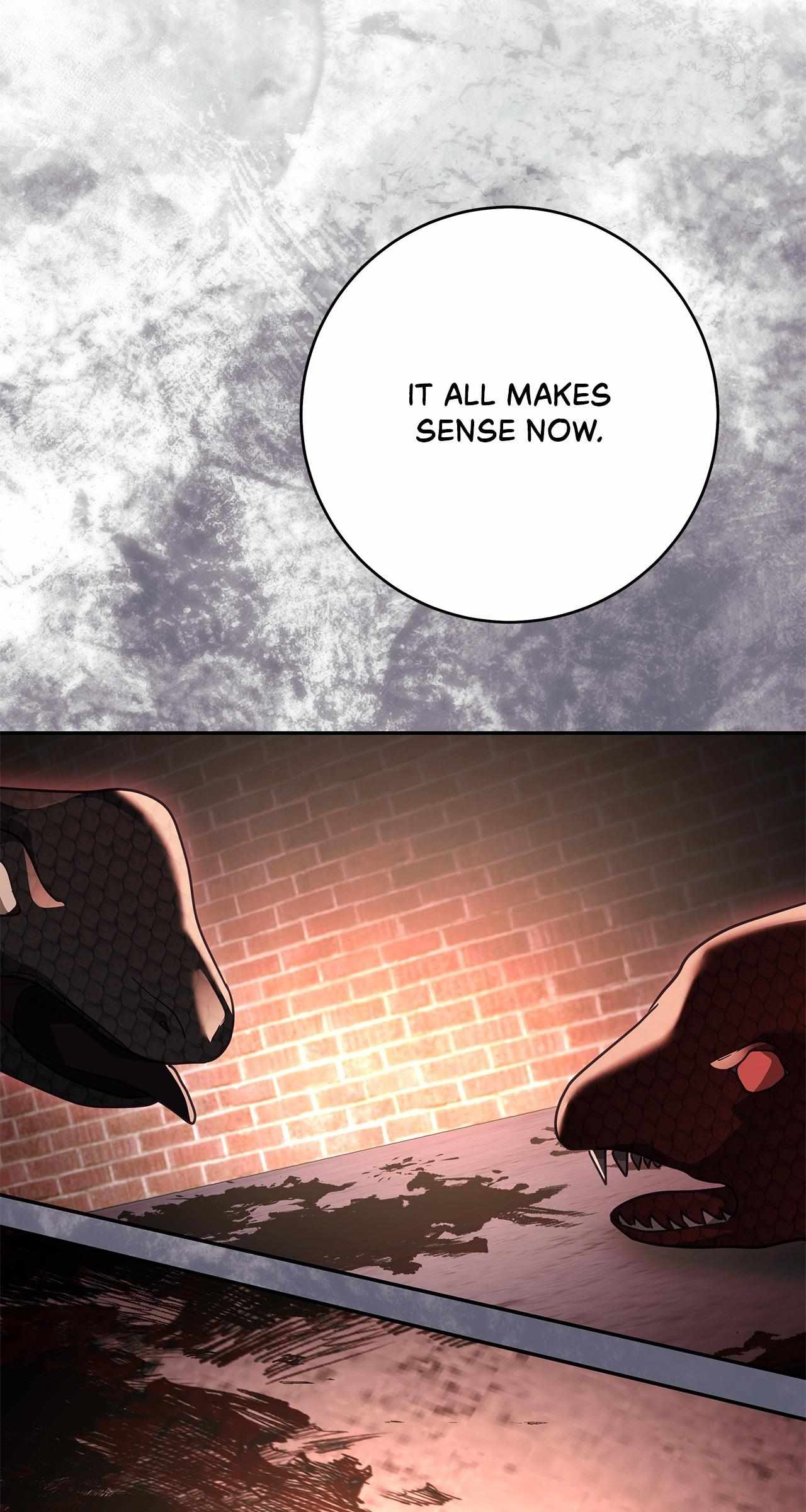 Sierra to Juliet Chapter 60 page 10 - 