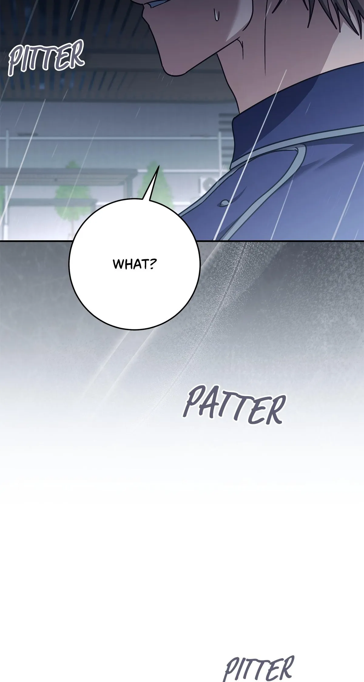 Sierra to Juliet Chapter 61 page 2 - 